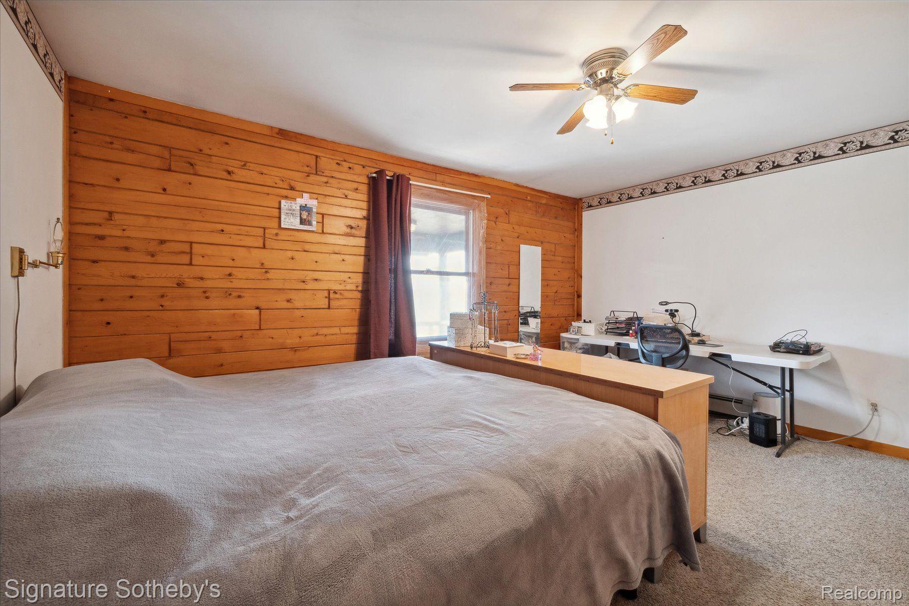 22495 24 Mile Road Macomb Township MI 48042