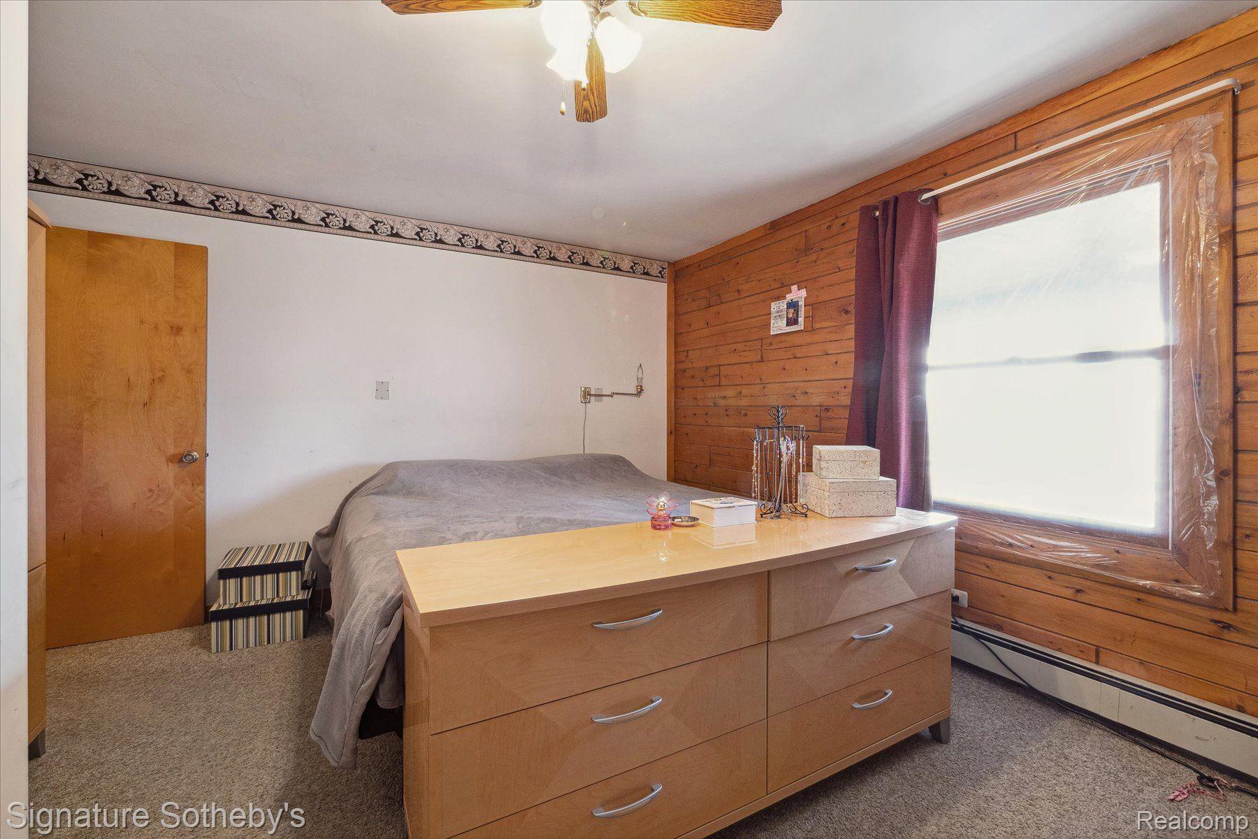22495 24 Mile Road Macomb Township MI 48042