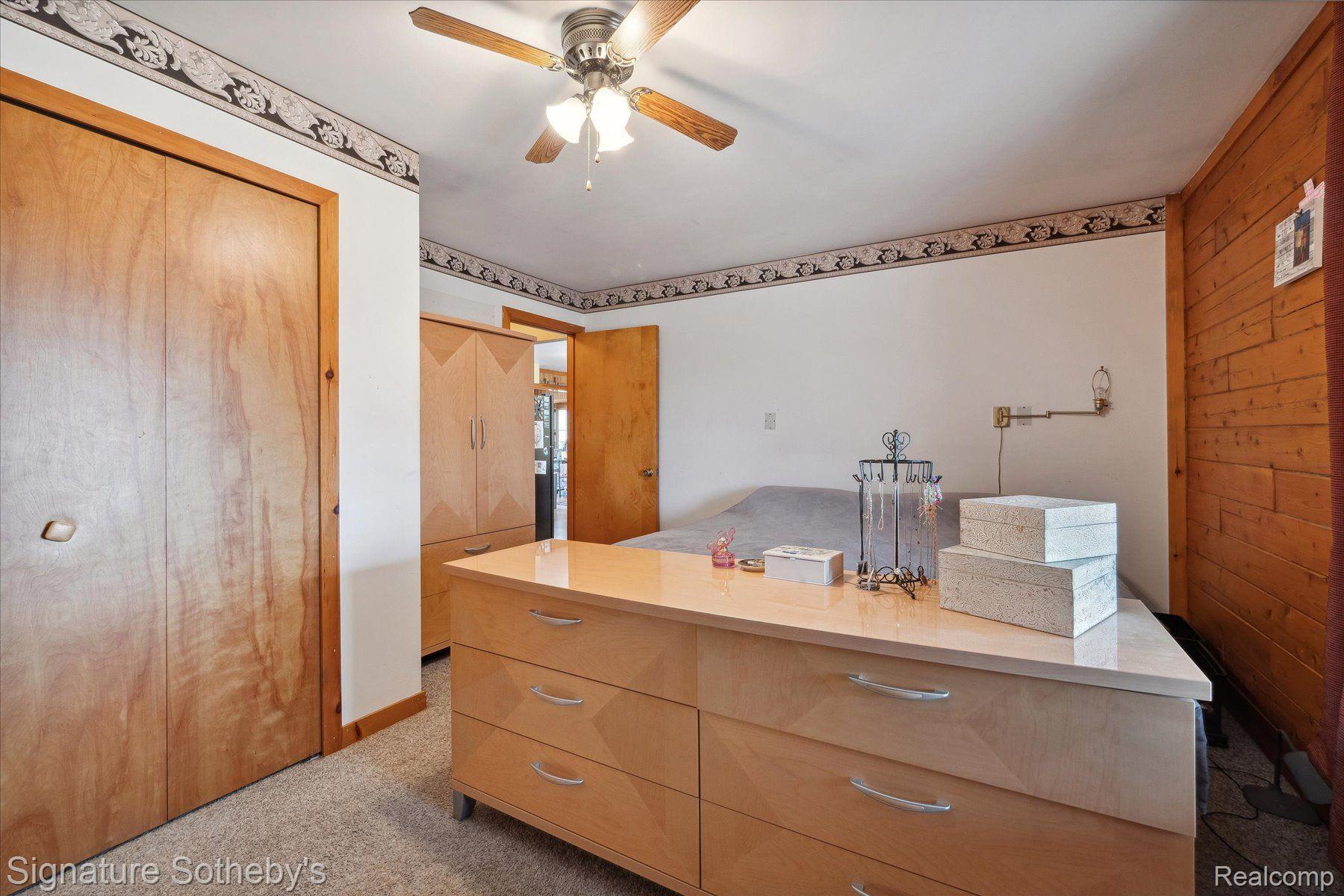 22495 24 Mile Road Macomb Township MI 48042