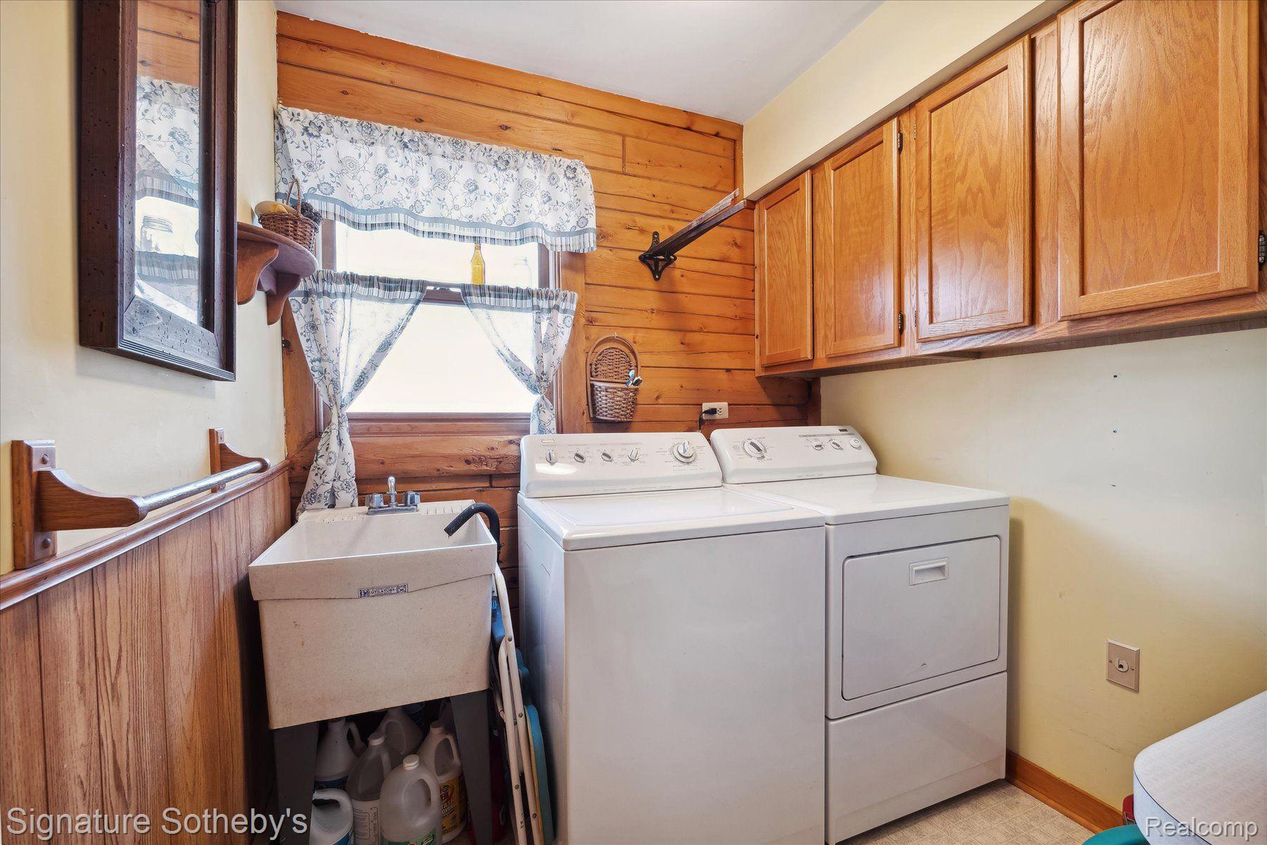 22495 24 Mile Road Macomb Township MI 48042
