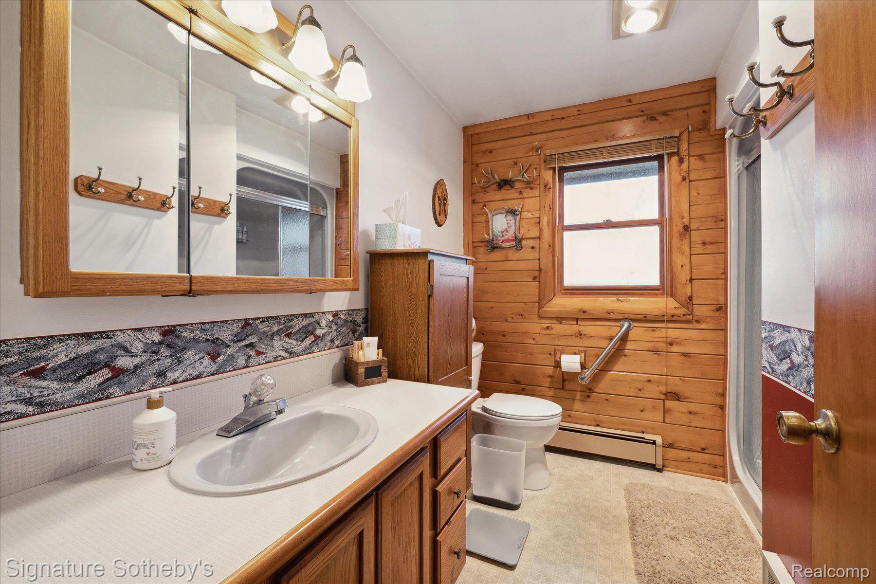 22495 24 Mile Road Macomb Township MI 48042