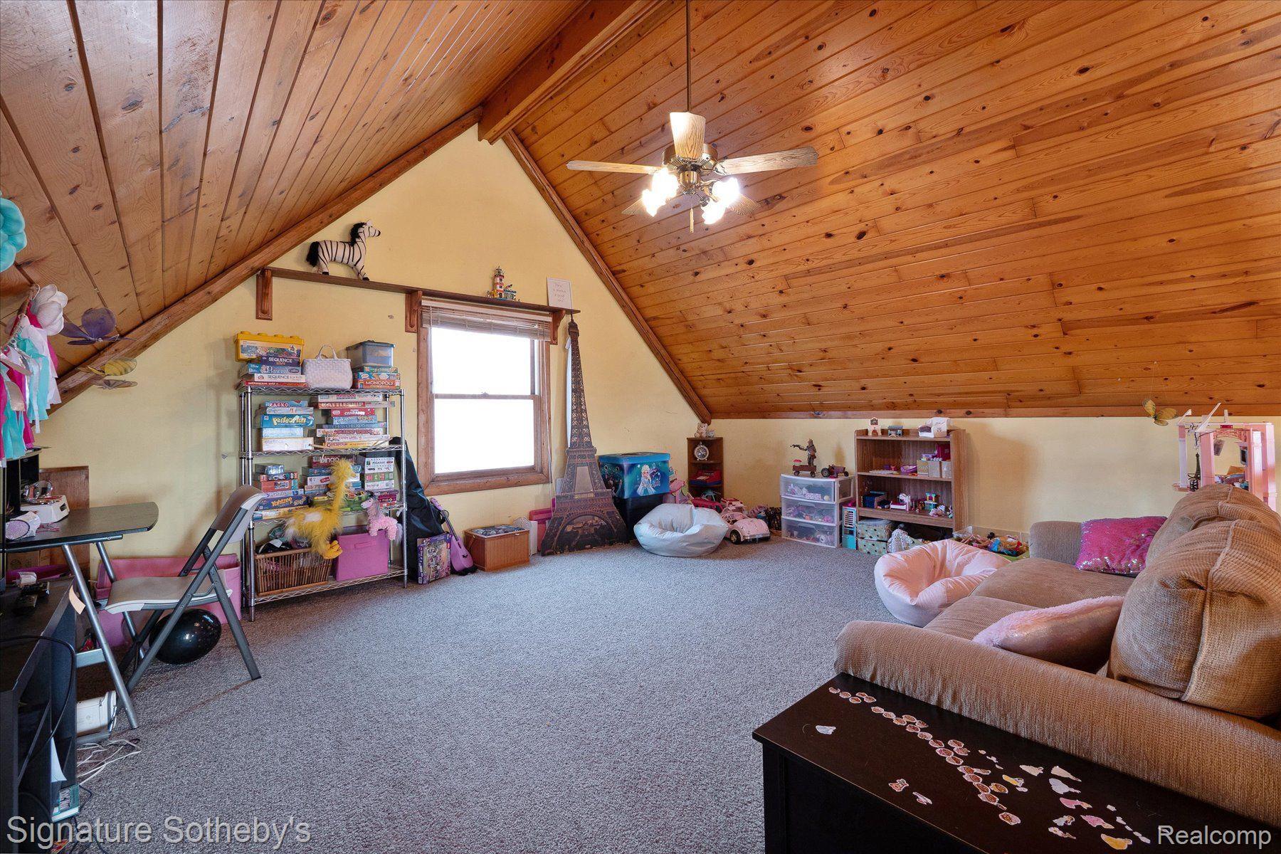22495 24 Mile Road Macomb Township MI 48042