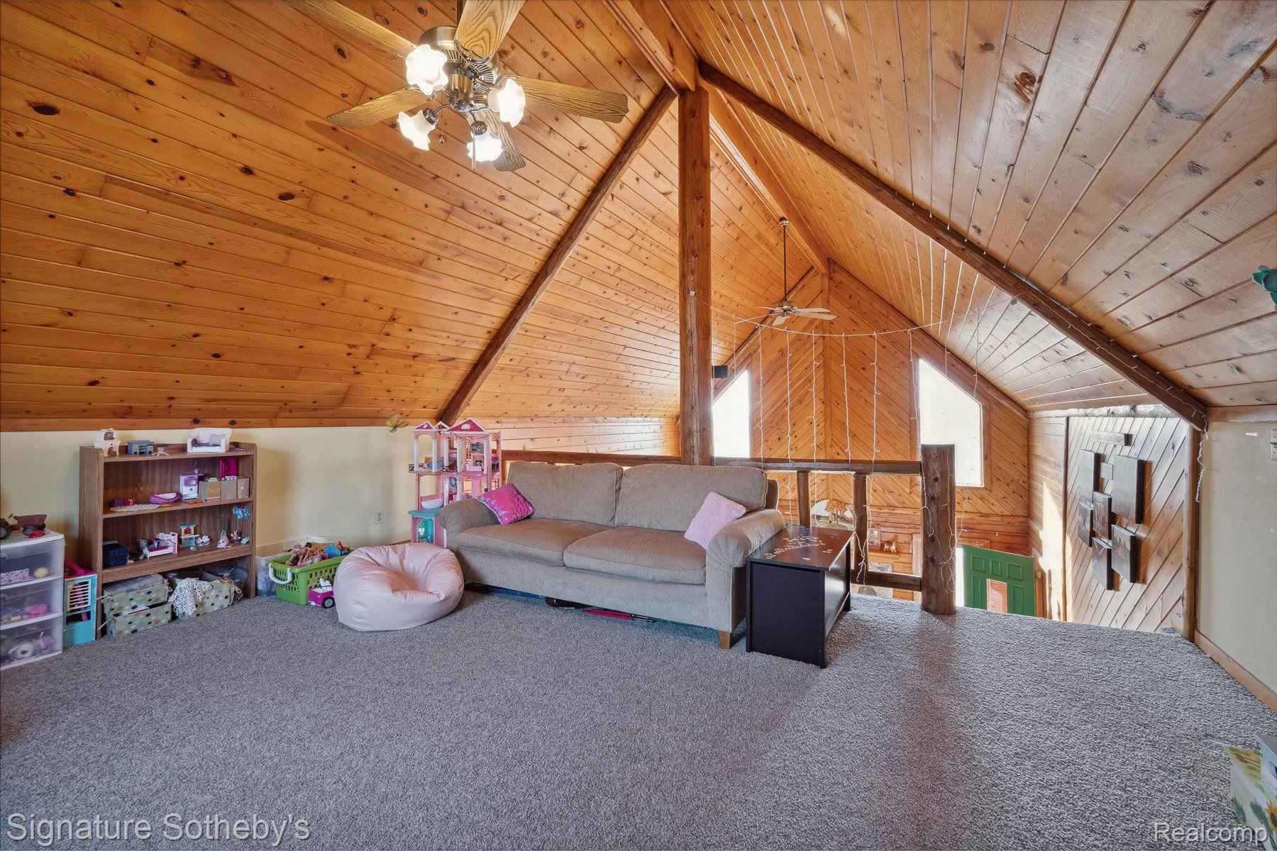 22495 24 Mile Road Macomb Township MI 48042