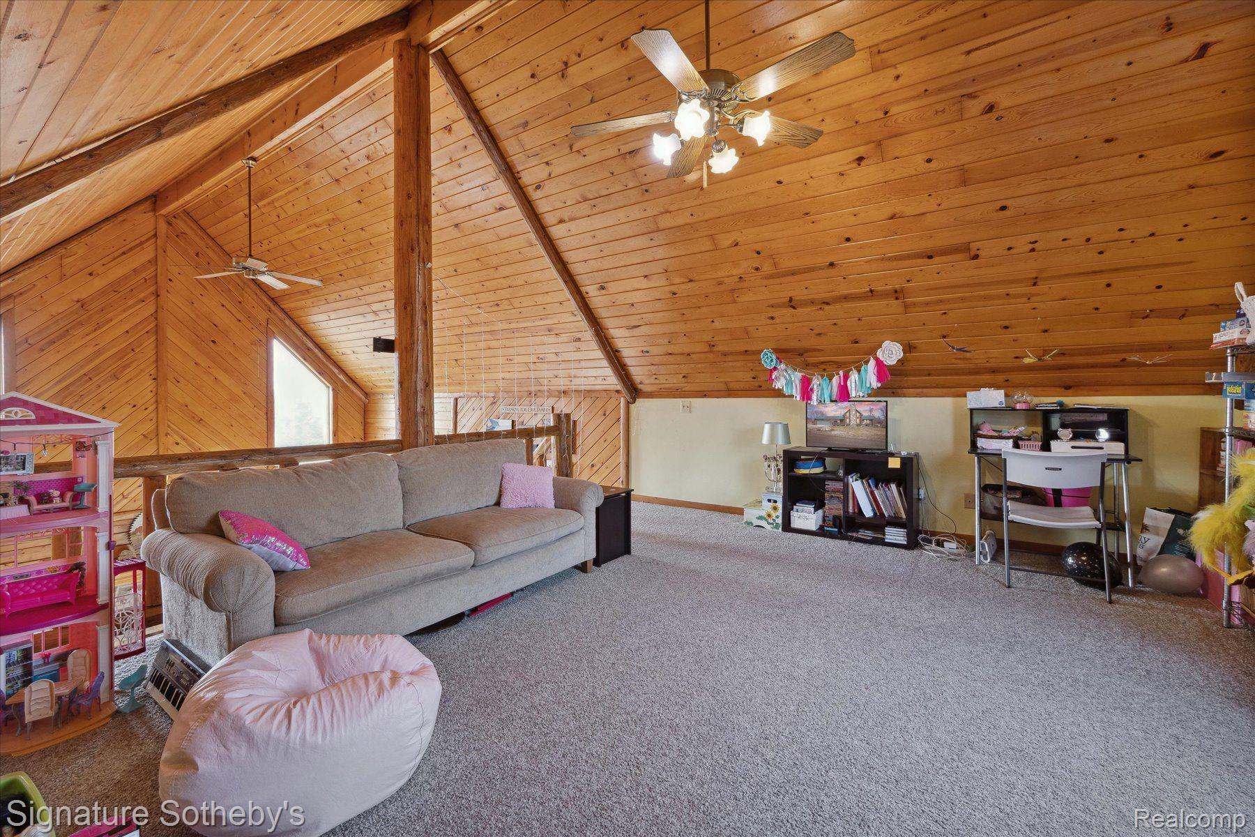 22495 24 Mile Road Macomb Township MI 48042