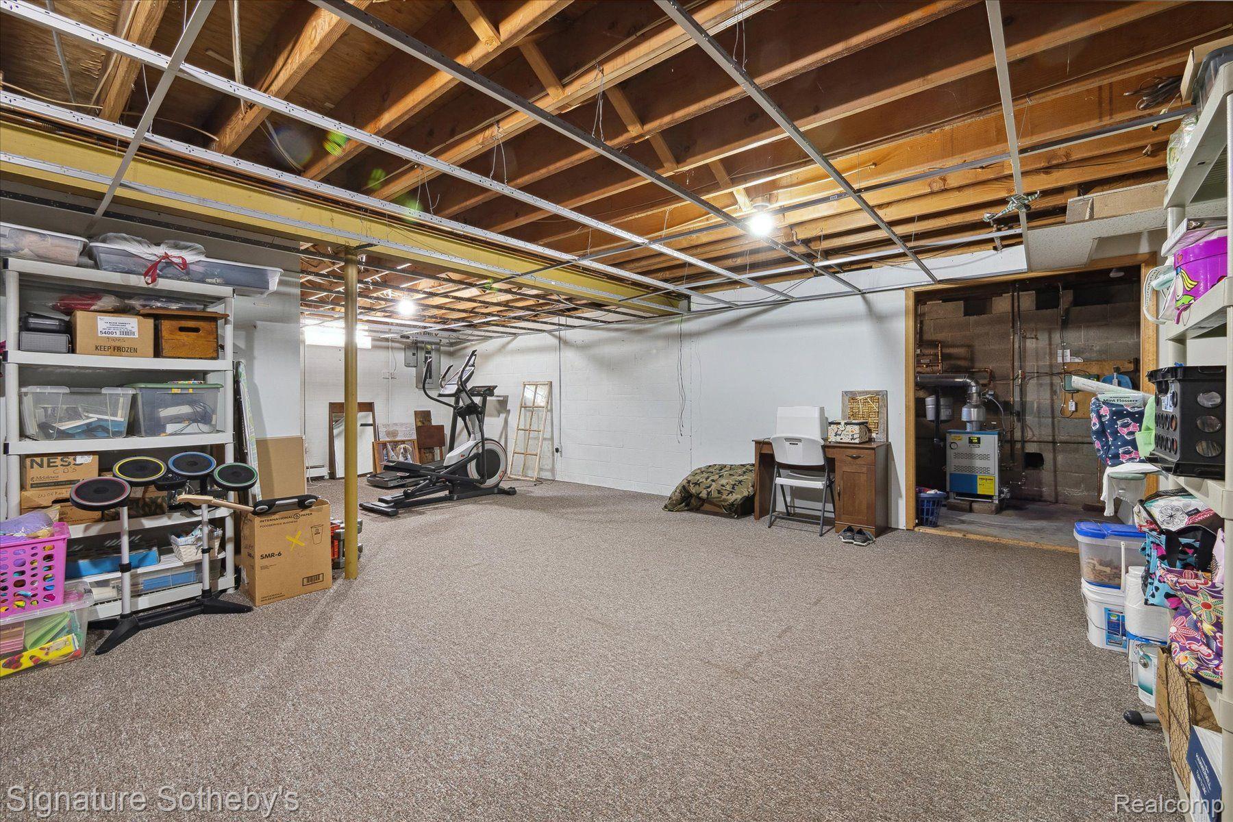 22495 24 Mile Road Macomb Township MI 48042