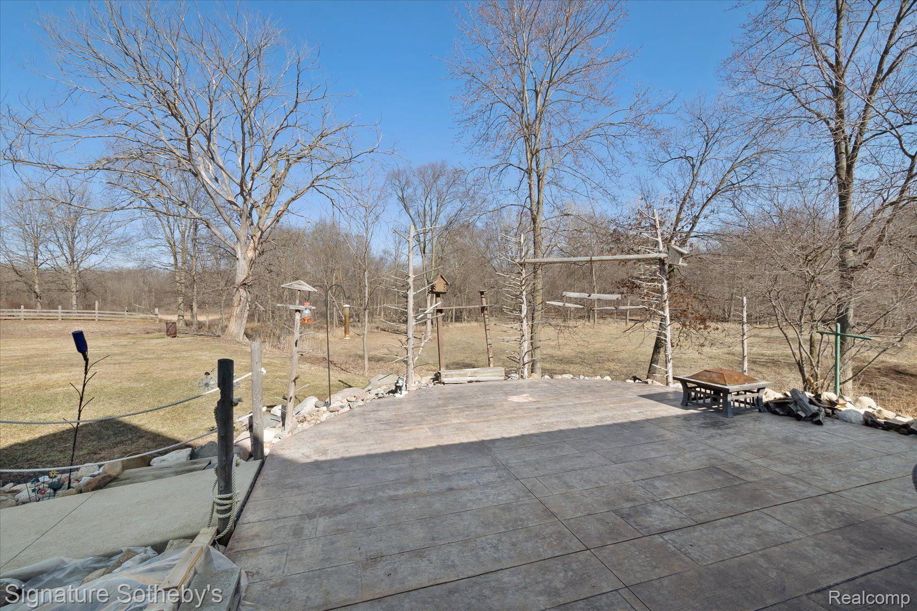 22495 24 Mile Road Macomb Township MI 48042