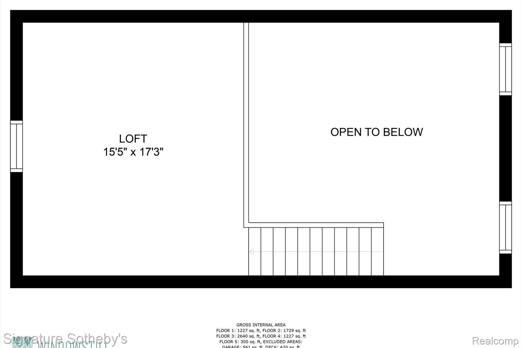 22495 24 Mile Road Macomb Township MI 48042