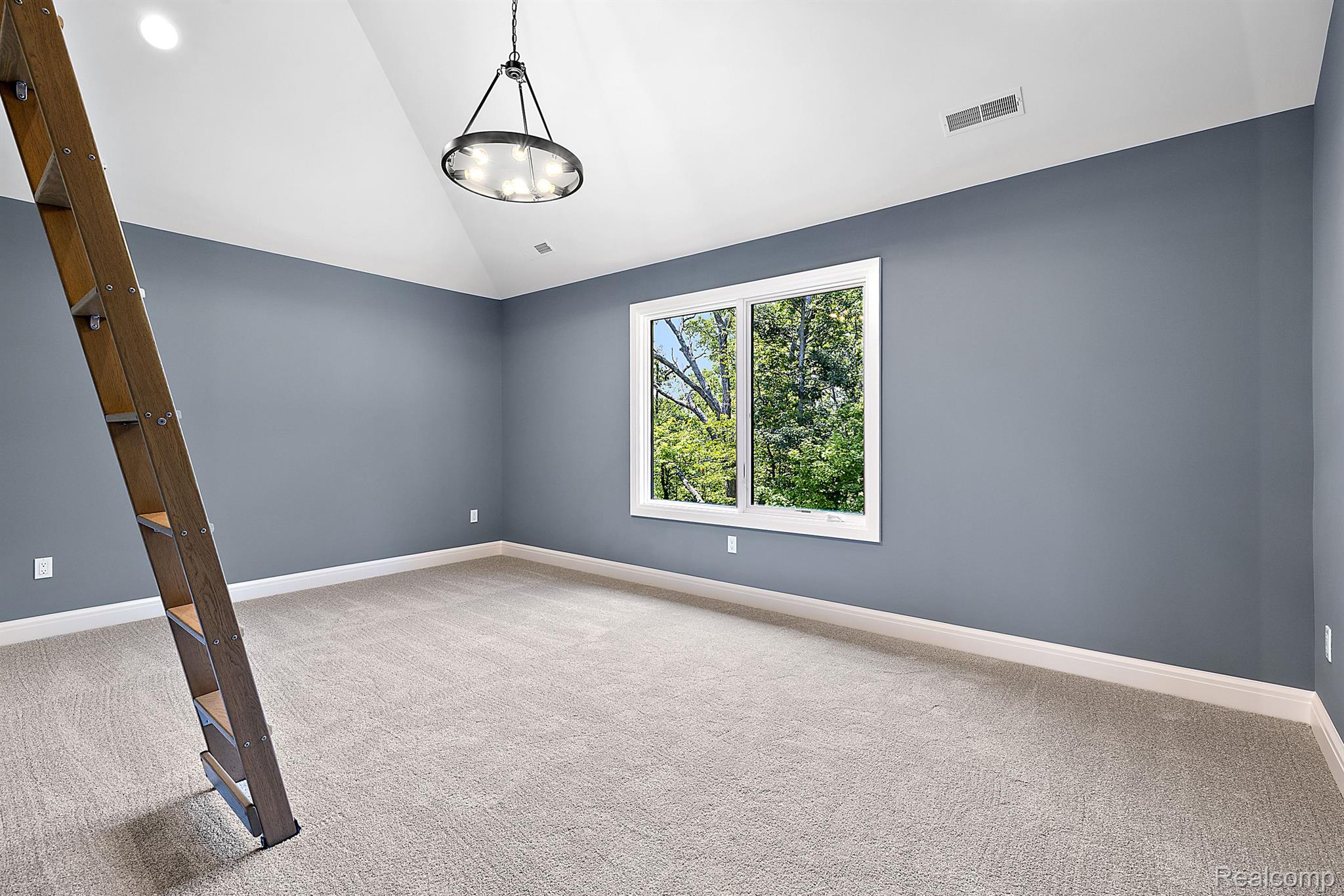 3419 Newbury Court Oakland Charter Township MI 48363