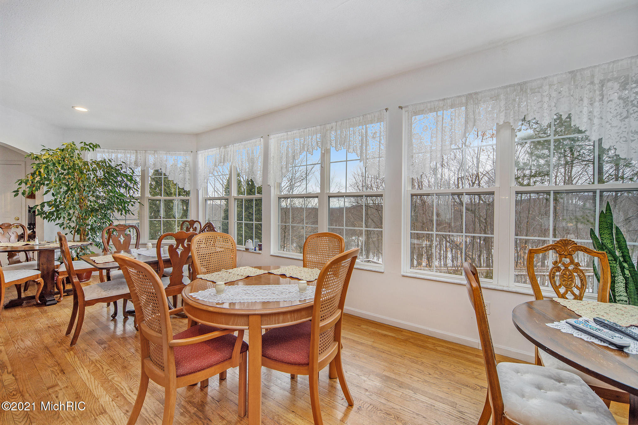 6767 Pleasantview Road Harbor Springs City MI 49740