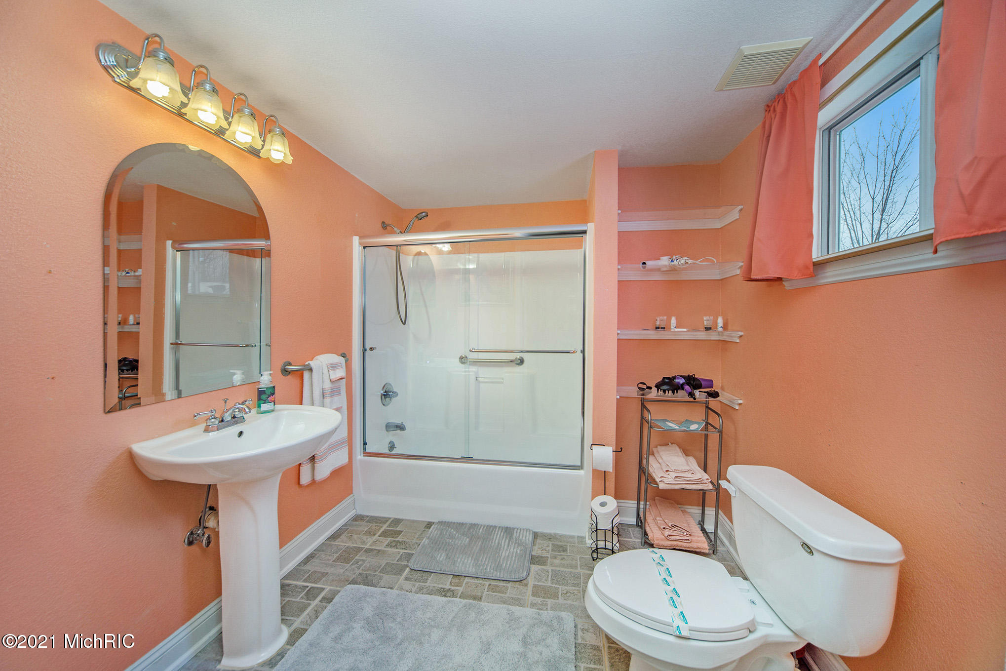 6767 Pleasantview Road Harbor Springs City MI 49740