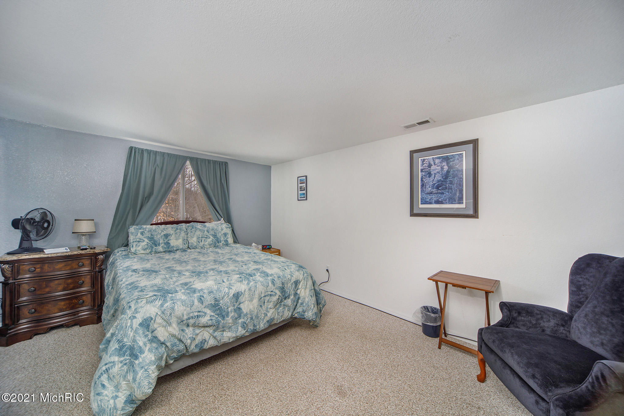 6767 Pleasantview Road Harbor Springs City MI 49740