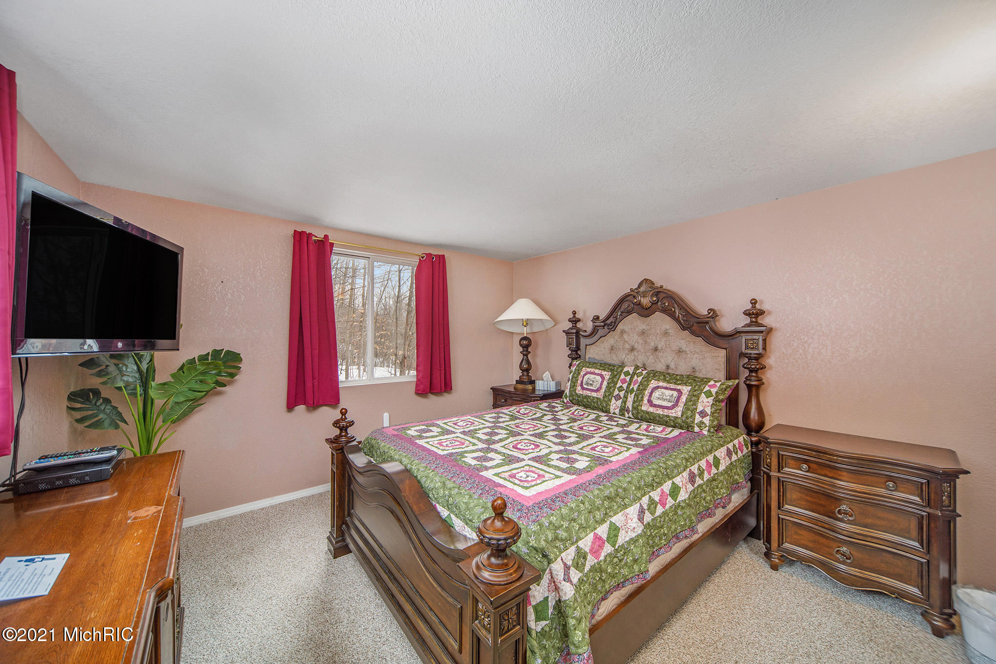 6767 Pleasantview Road Harbor Springs City MI 49740