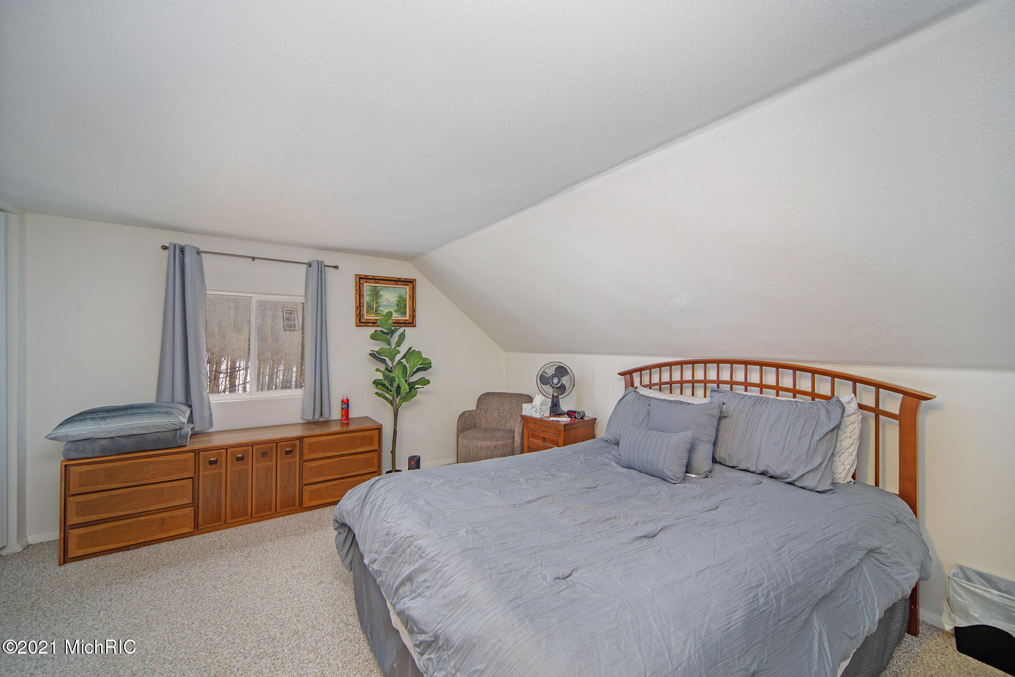 6767 Pleasantview Road Harbor Springs City MI 49740