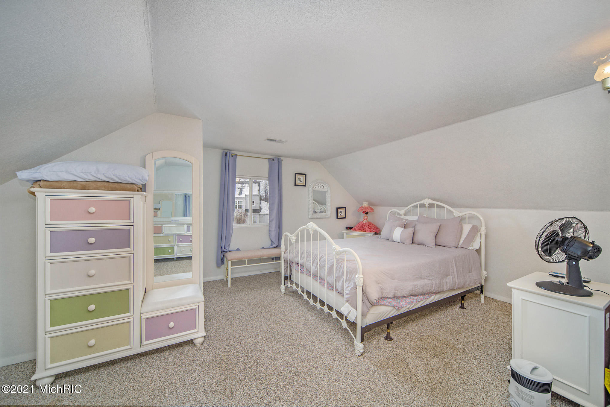 6767 Pleasantview Road Harbor Springs City MI 49740