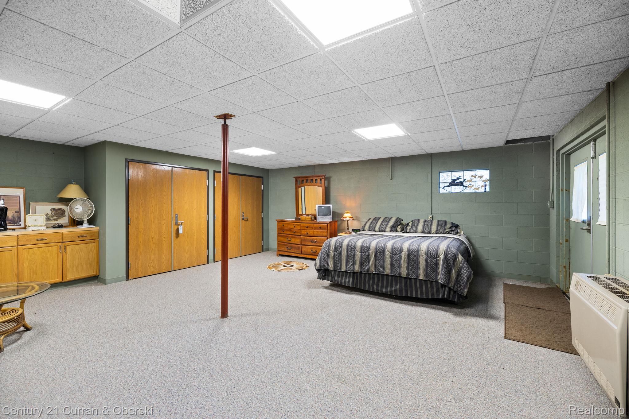 3265 Roost Road Onaway City MI 49765