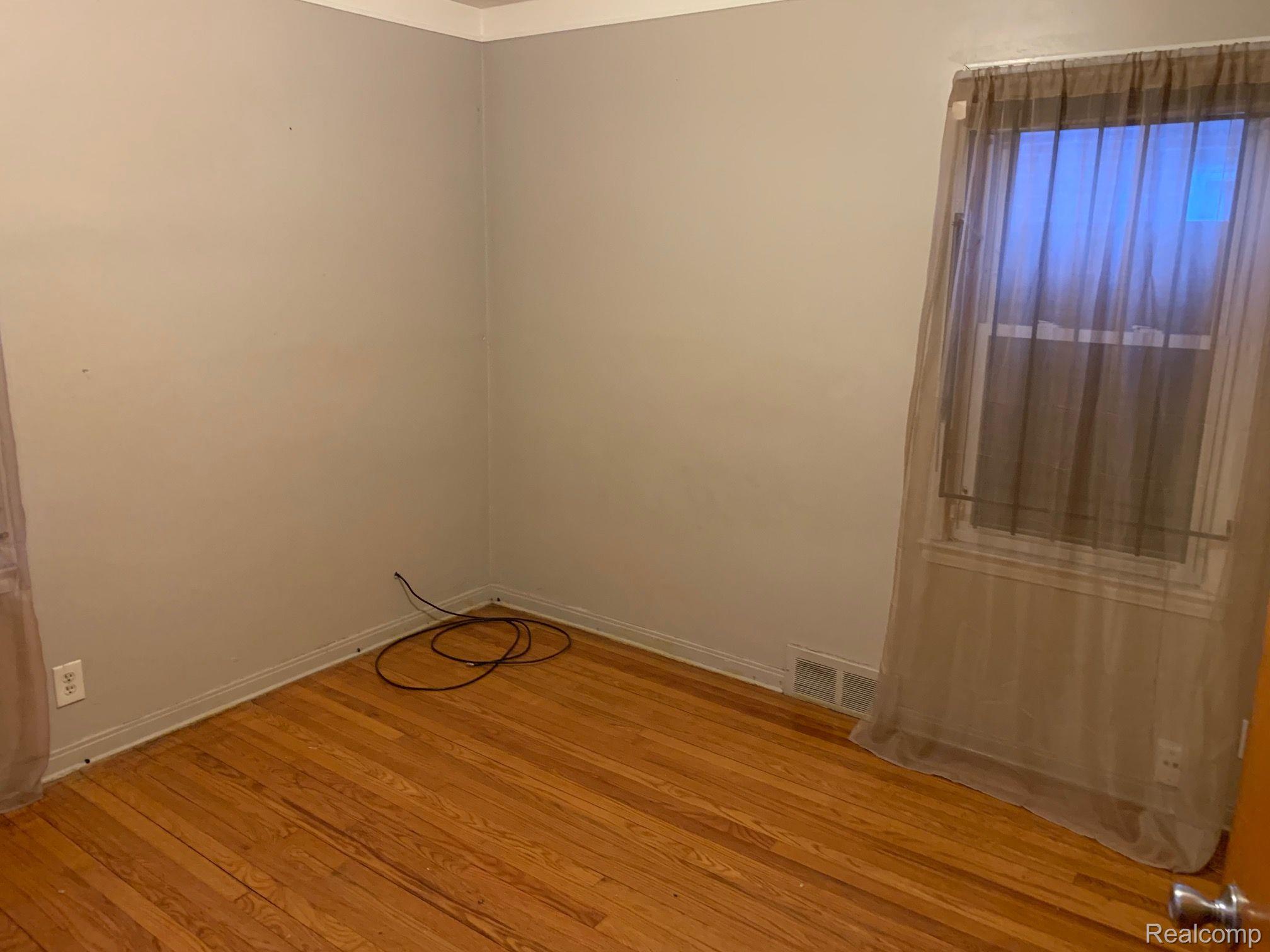 15825 Bringard Drive Detroit City MI 48205