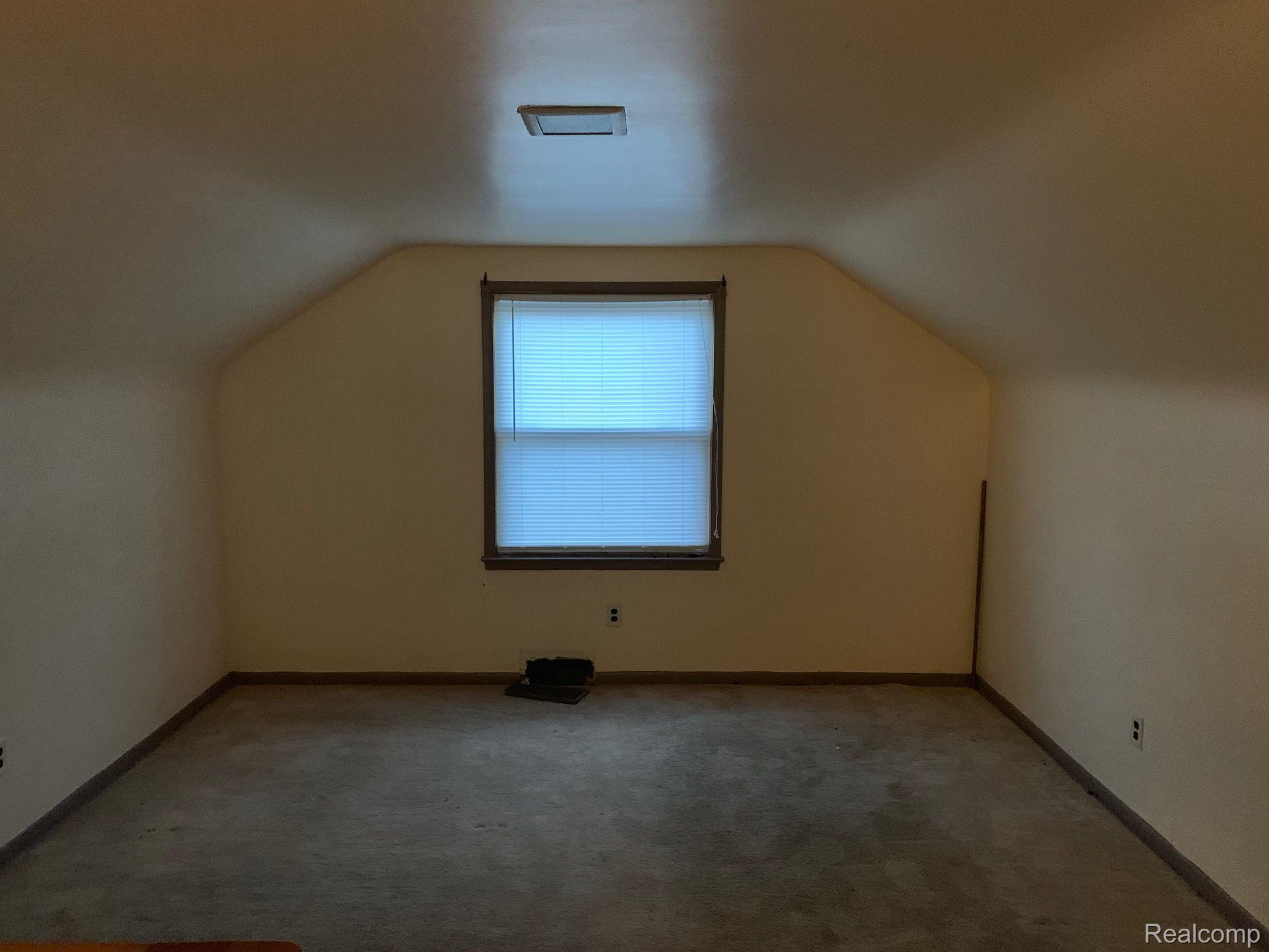 15825 Bringard Drive Detroit City MI 48205
