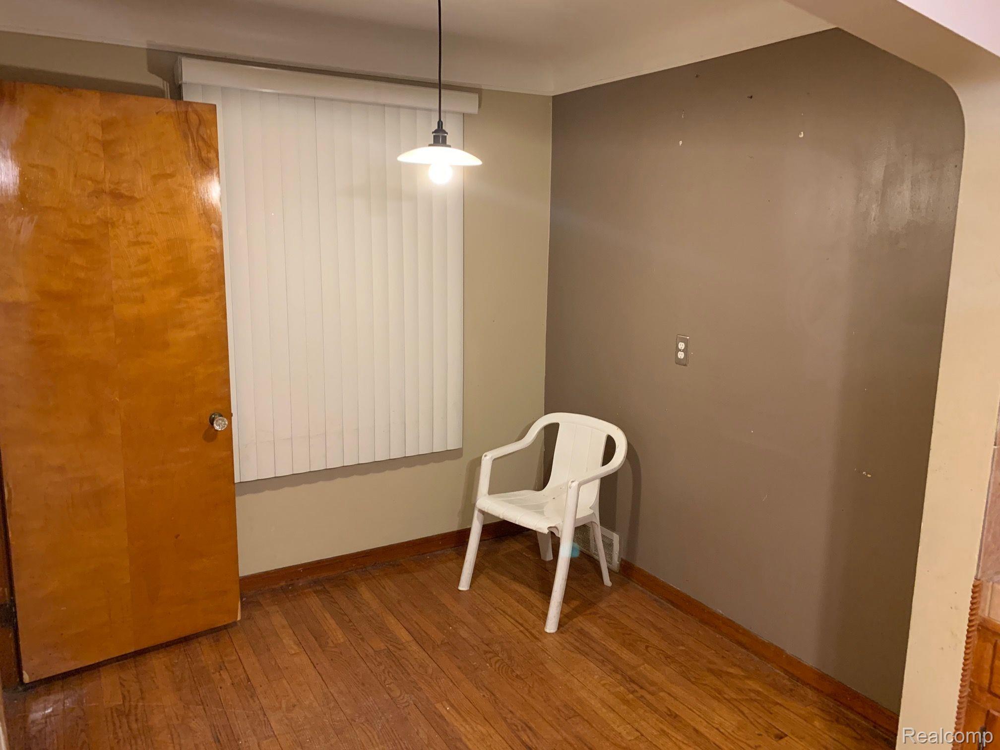 15825 Bringard Drive Detroit City MI 48205