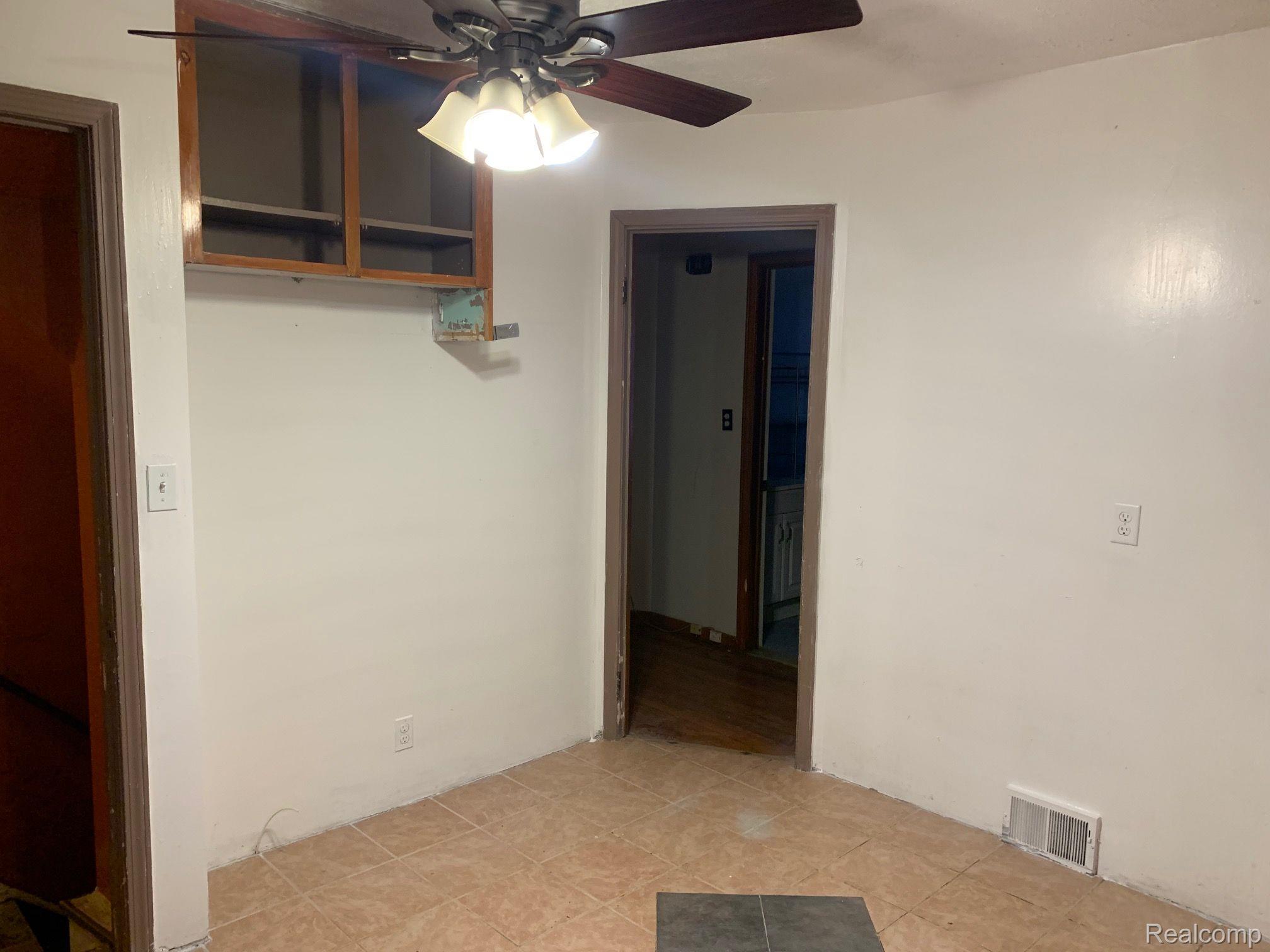 15825 Bringard Drive Detroit City MI 48205