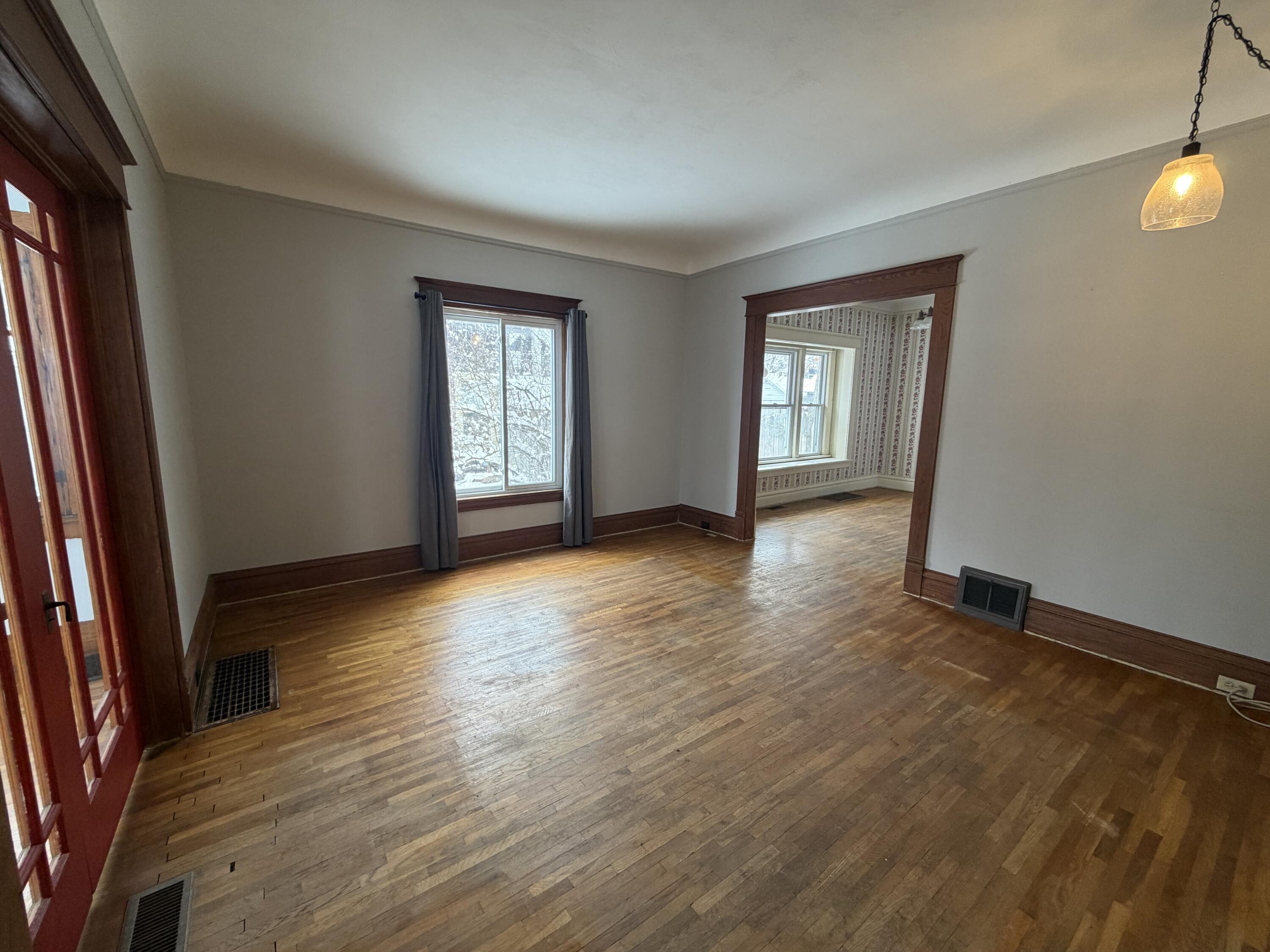 211 Western Avenue Allegan City MI 49010