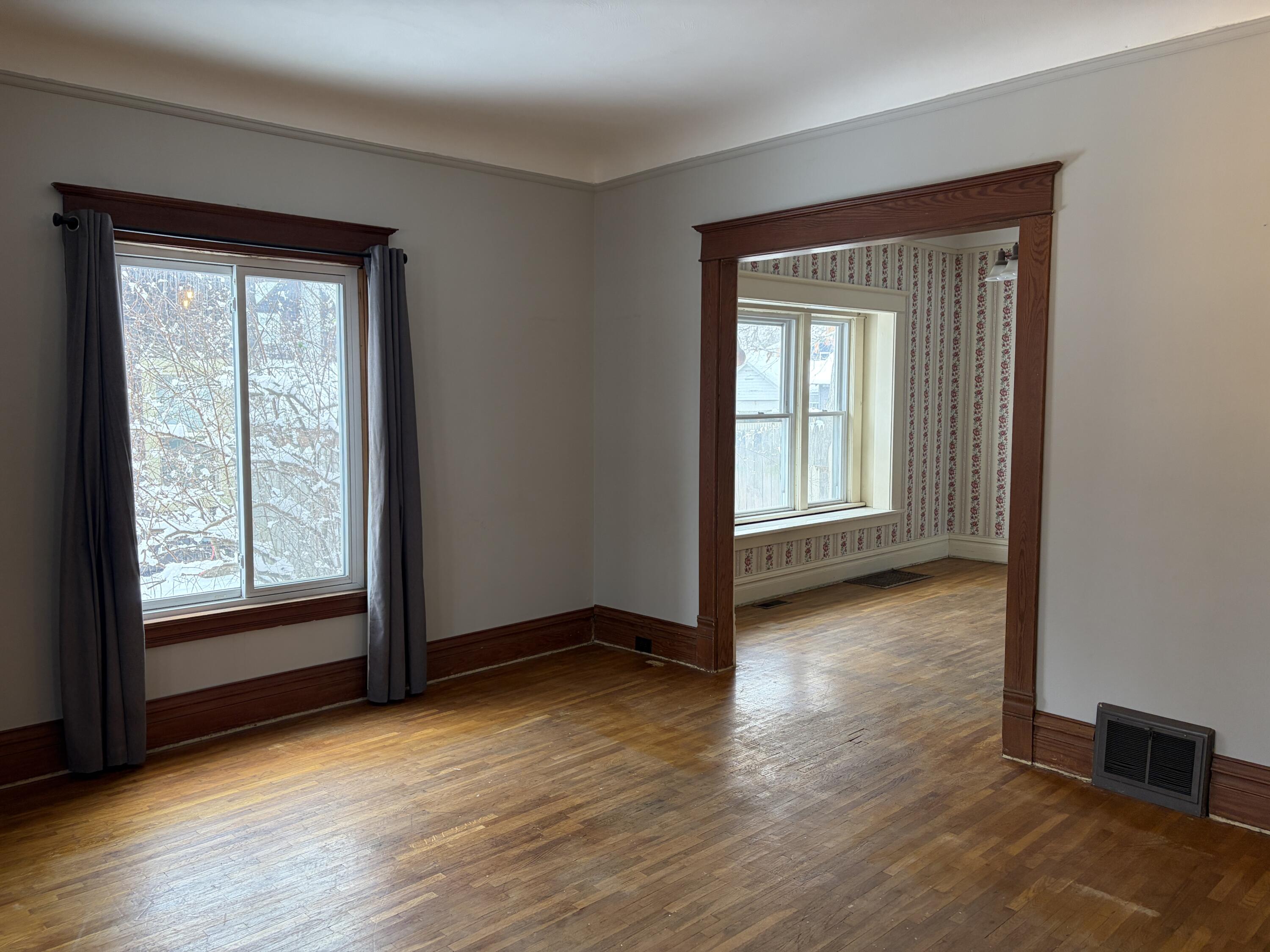 211 Western Avenue Allegan City MI 49010