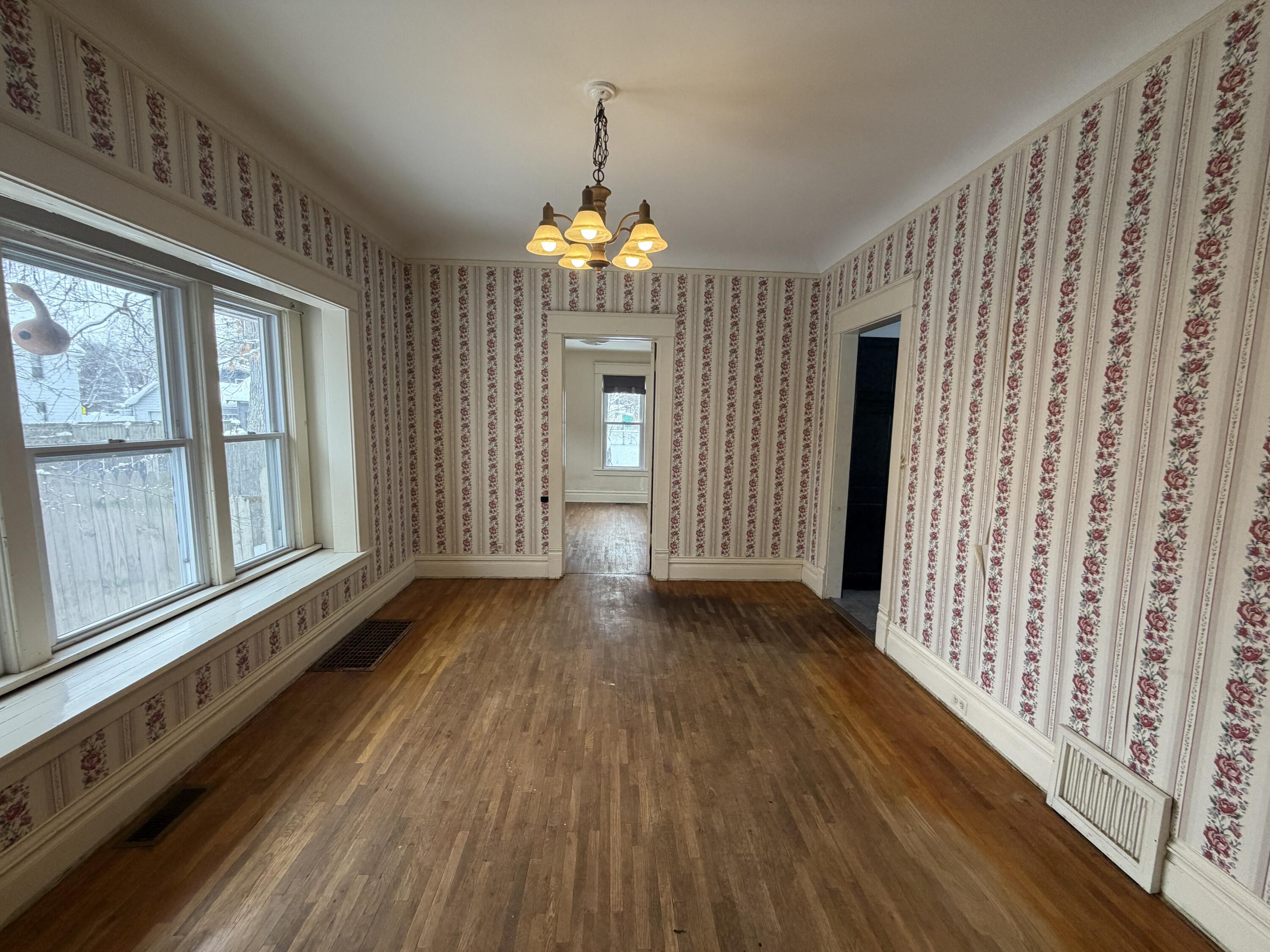 211 Western Avenue Allegan City MI 49010