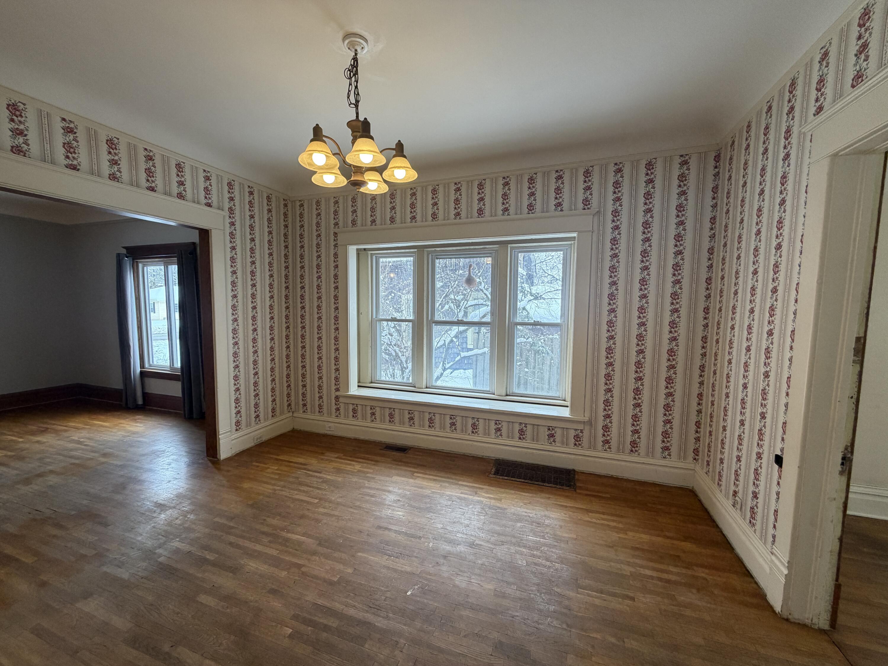 211 Western Avenue Allegan City MI 49010