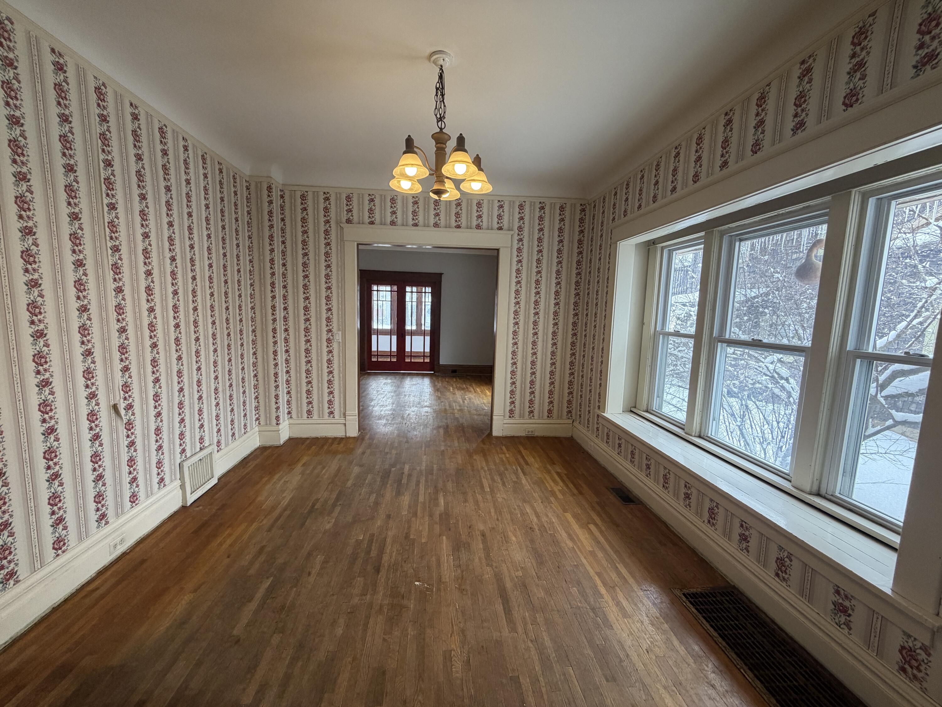 211 Western Avenue Allegan City MI 49010