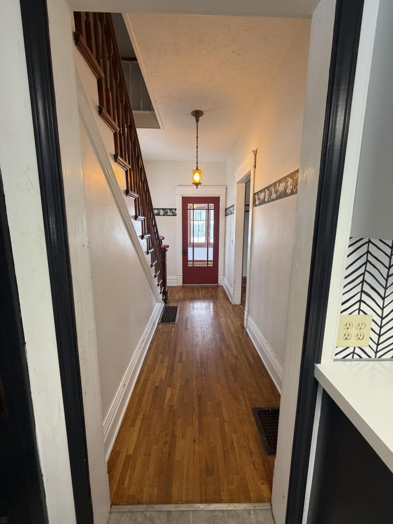 211 Western Avenue Allegan City MI 49010