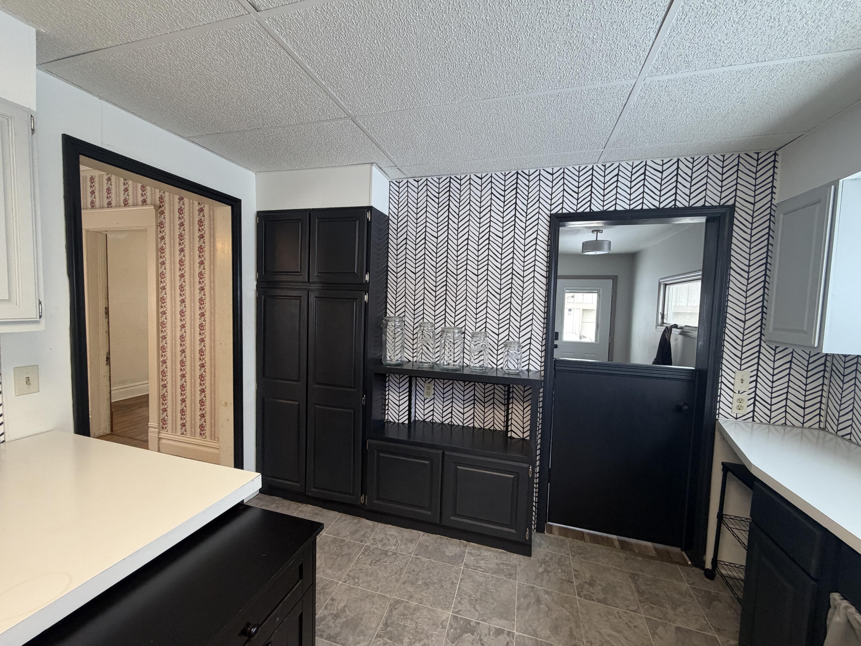 211 Western Avenue Allegan City MI 49010