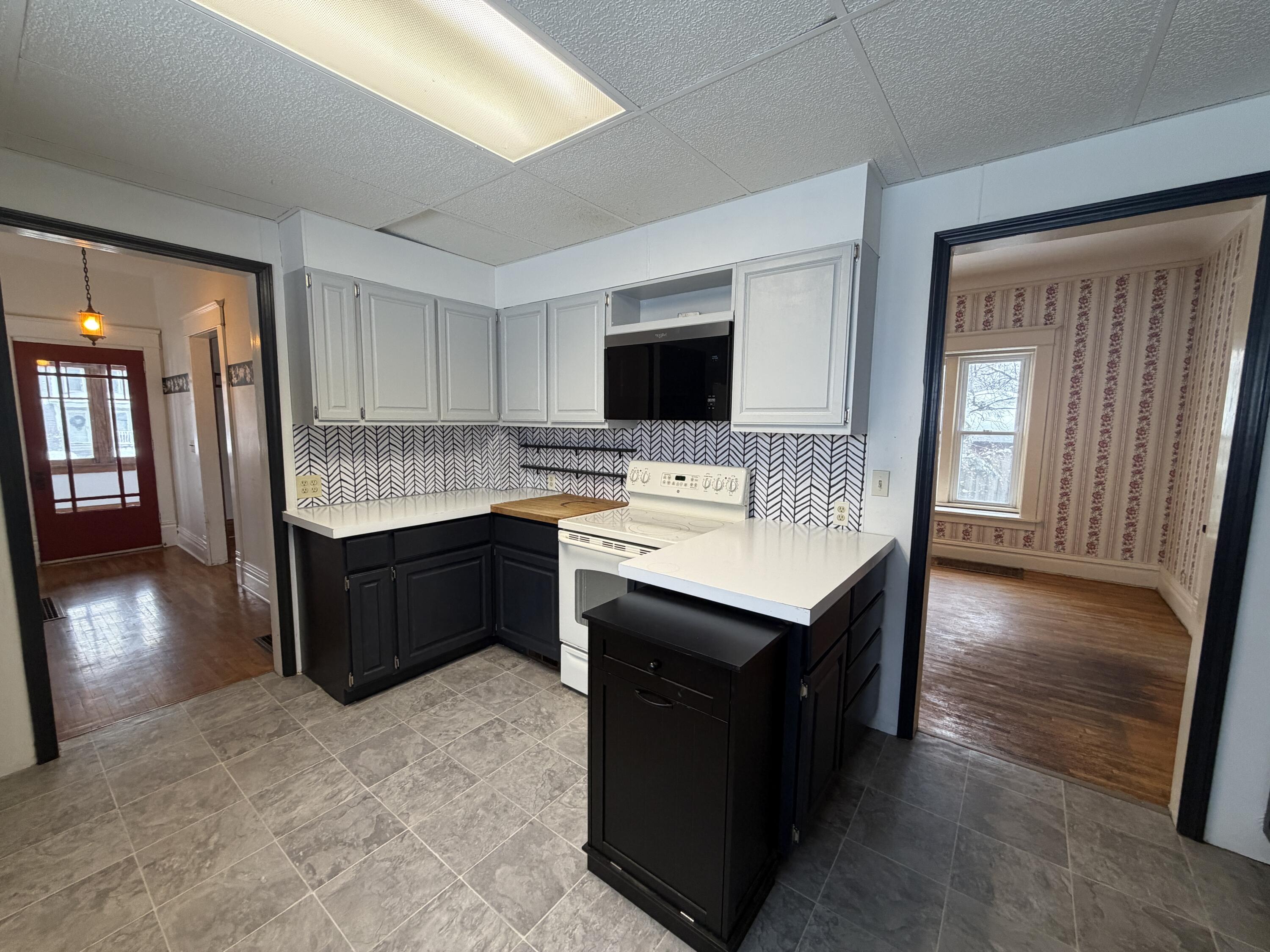 211 Western Avenue Allegan City MI 49010