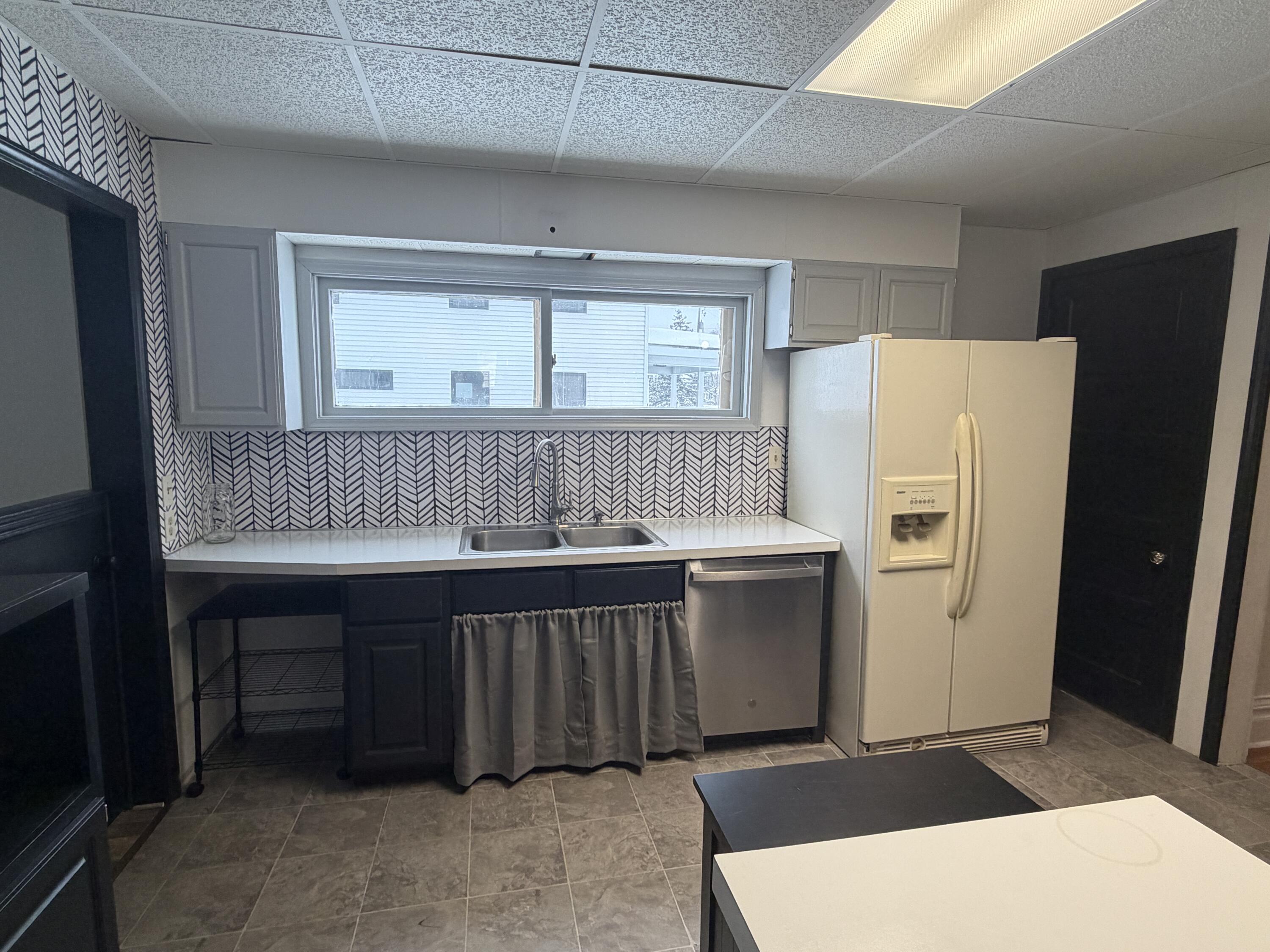 211 Western Avenue Allegan City MI 49010