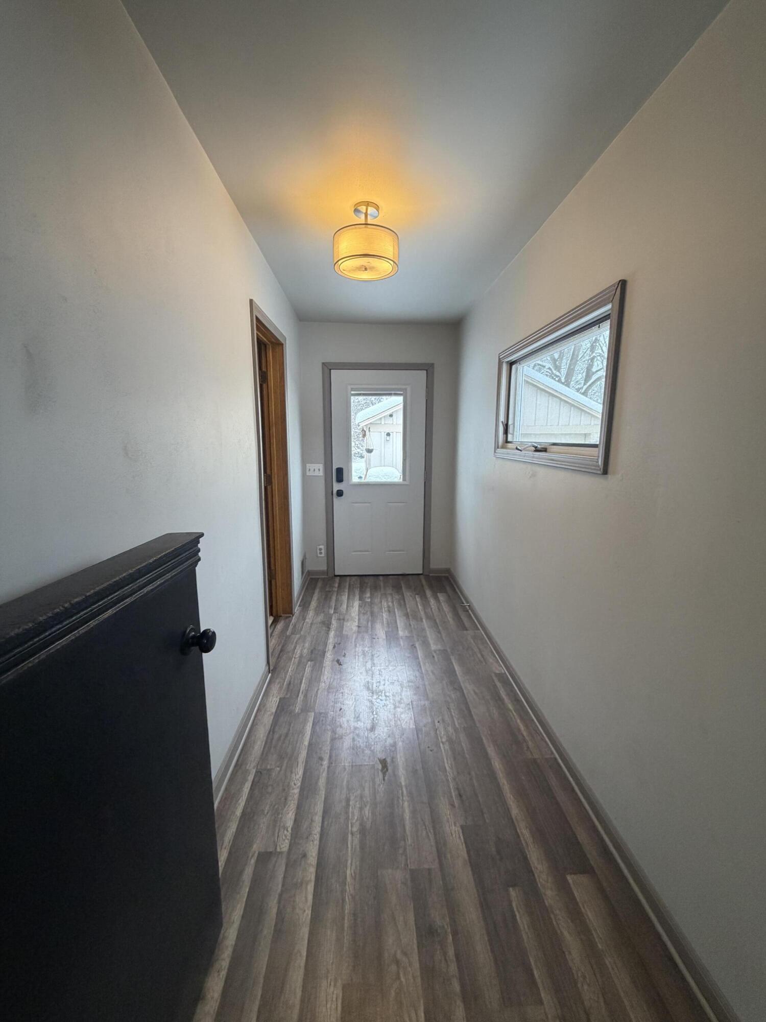 211 Western Avenue Allegan City MI 49010