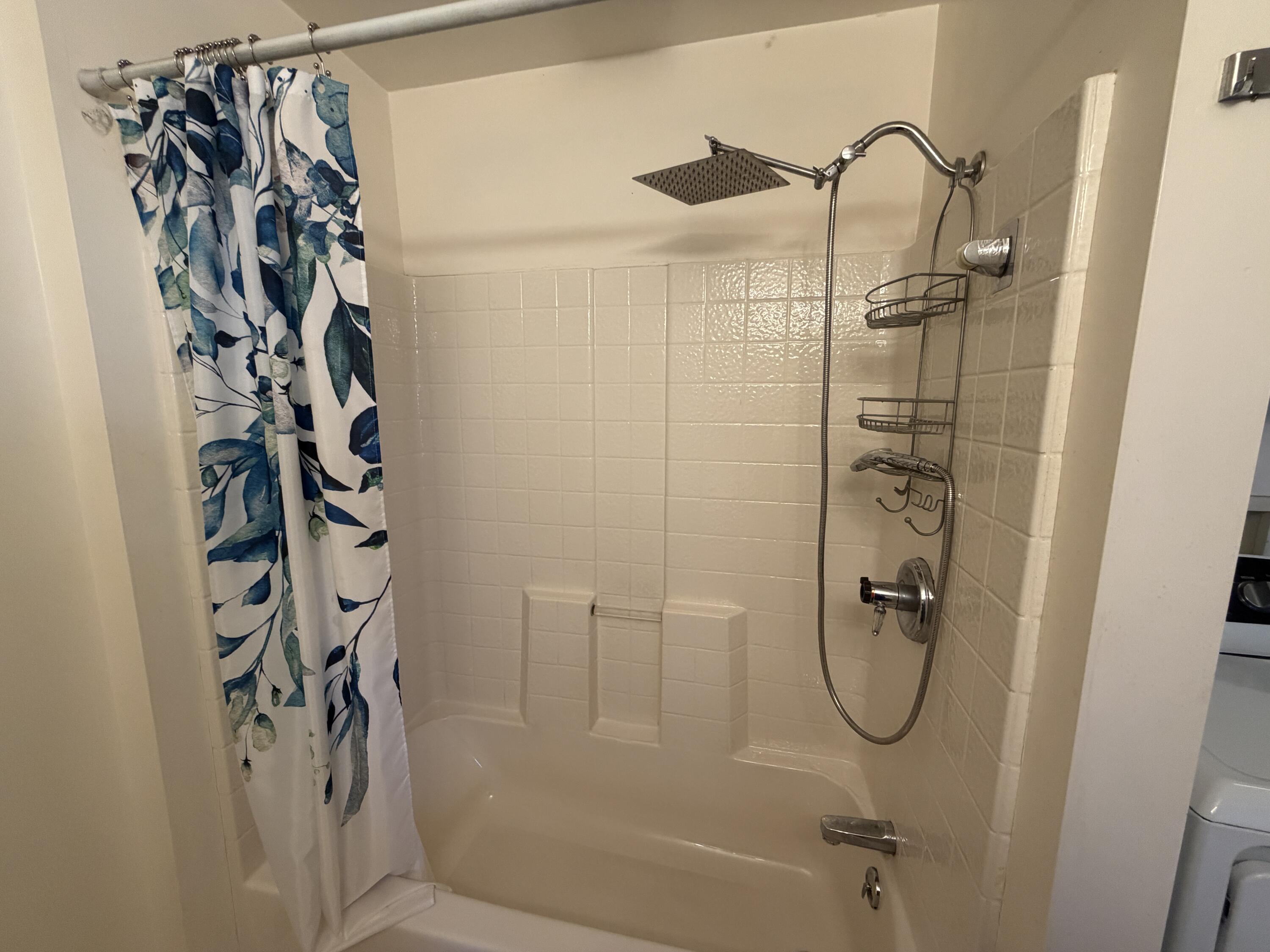 211 Western Avenue Allegan City MI 49010