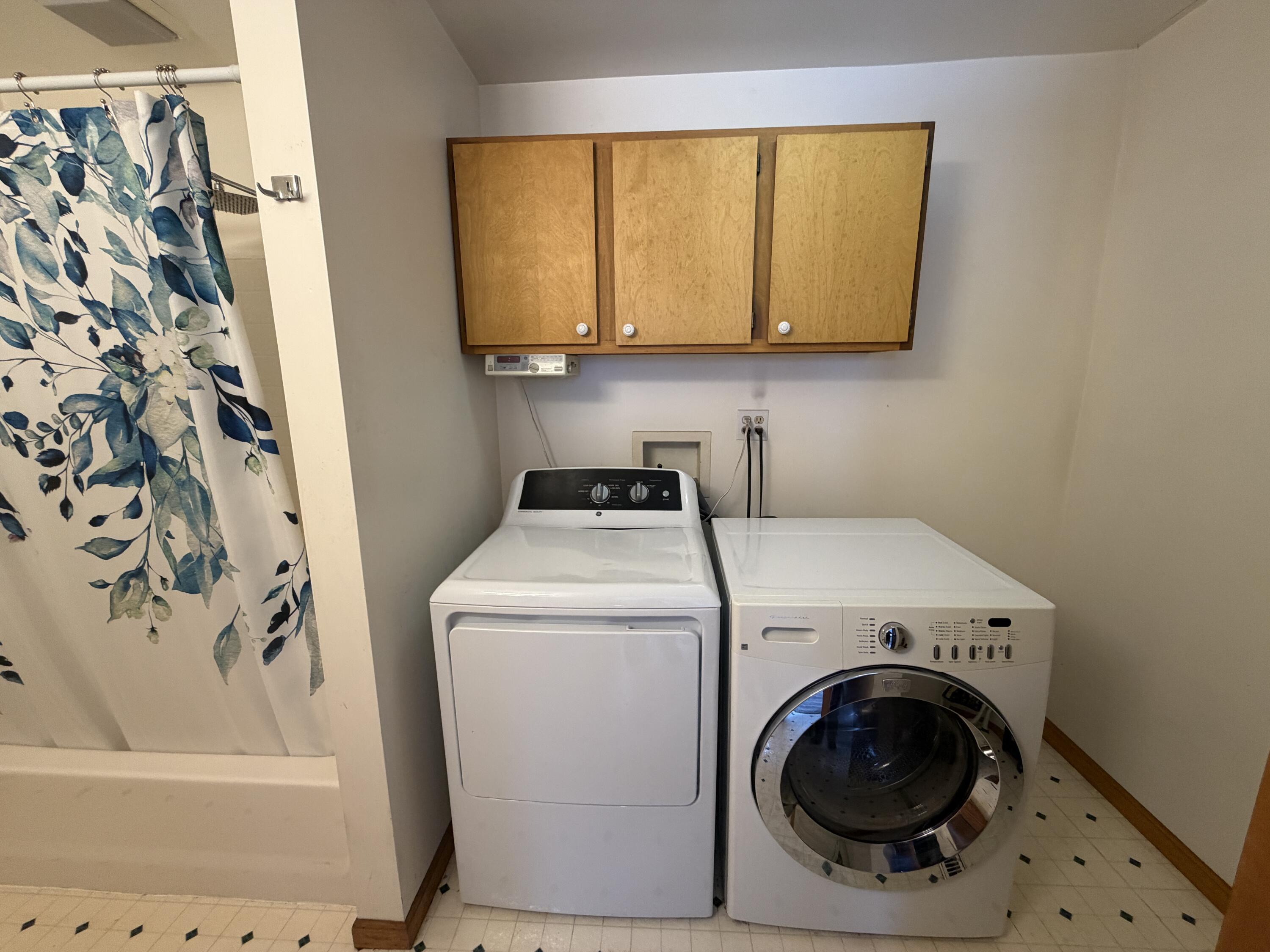 211 Western Avenue Allegan City MI 49010