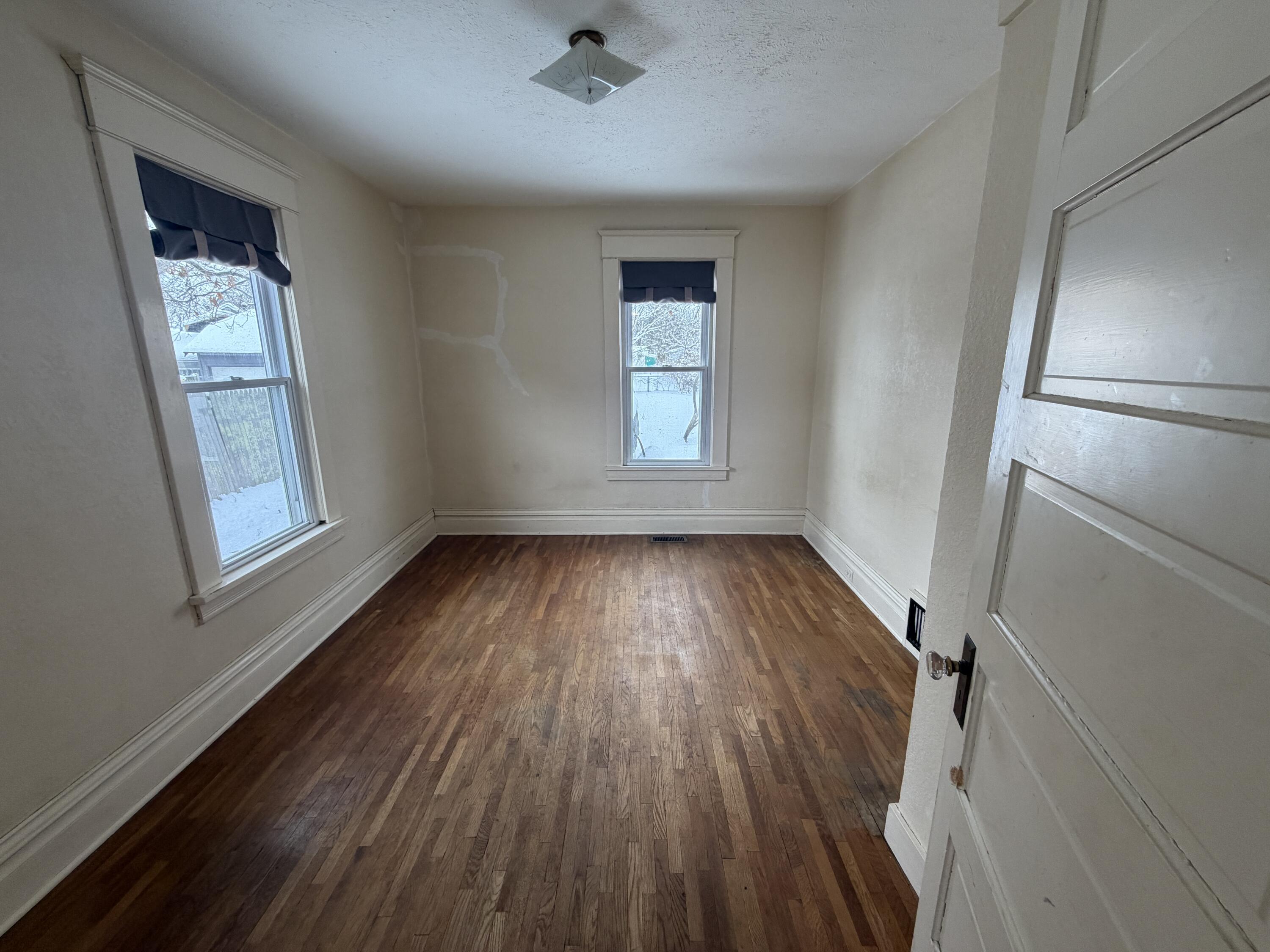 211 Western Avenue Allegan City MI 49010