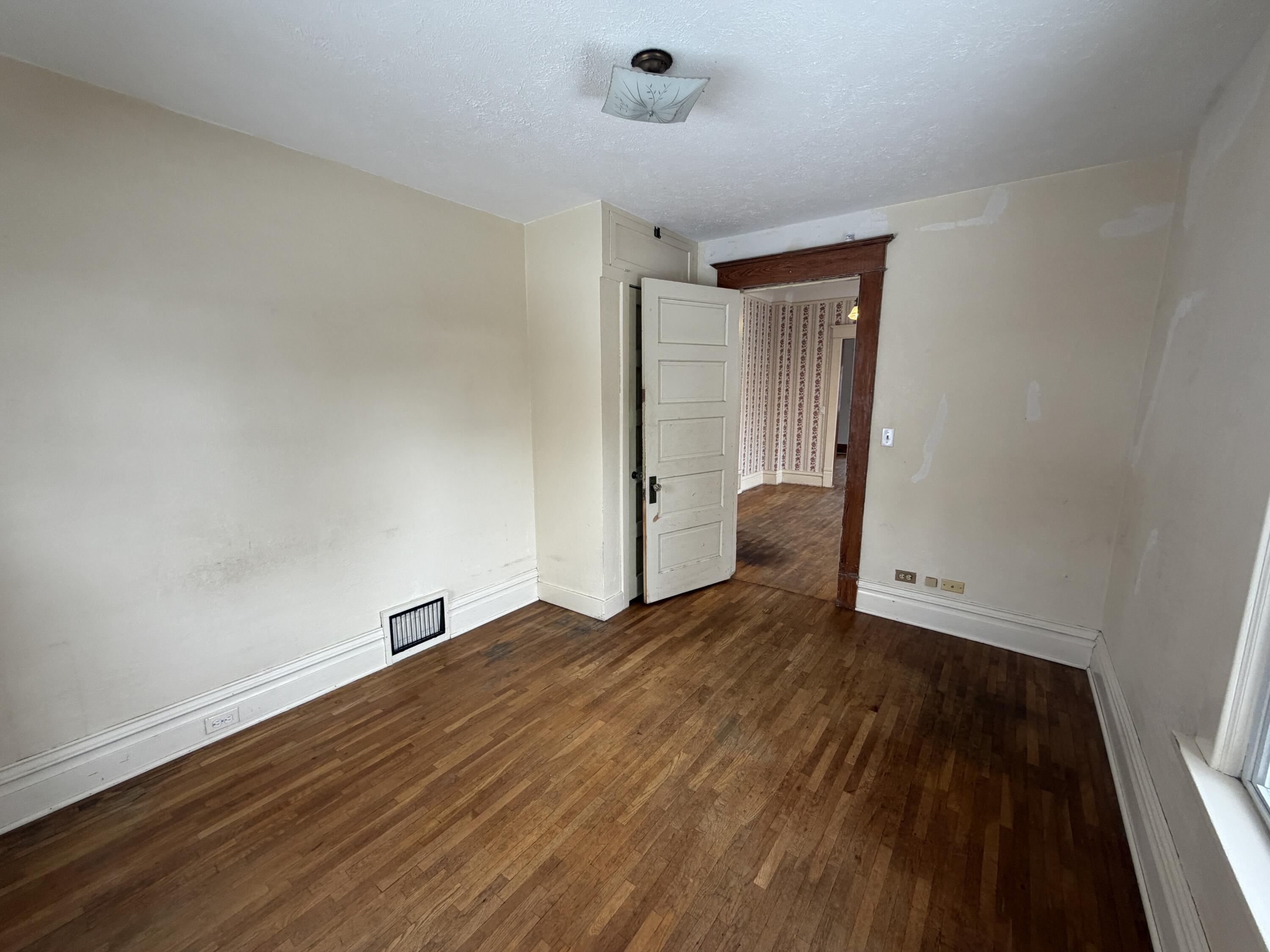 211 Western Avenue Allegan City MI 49010