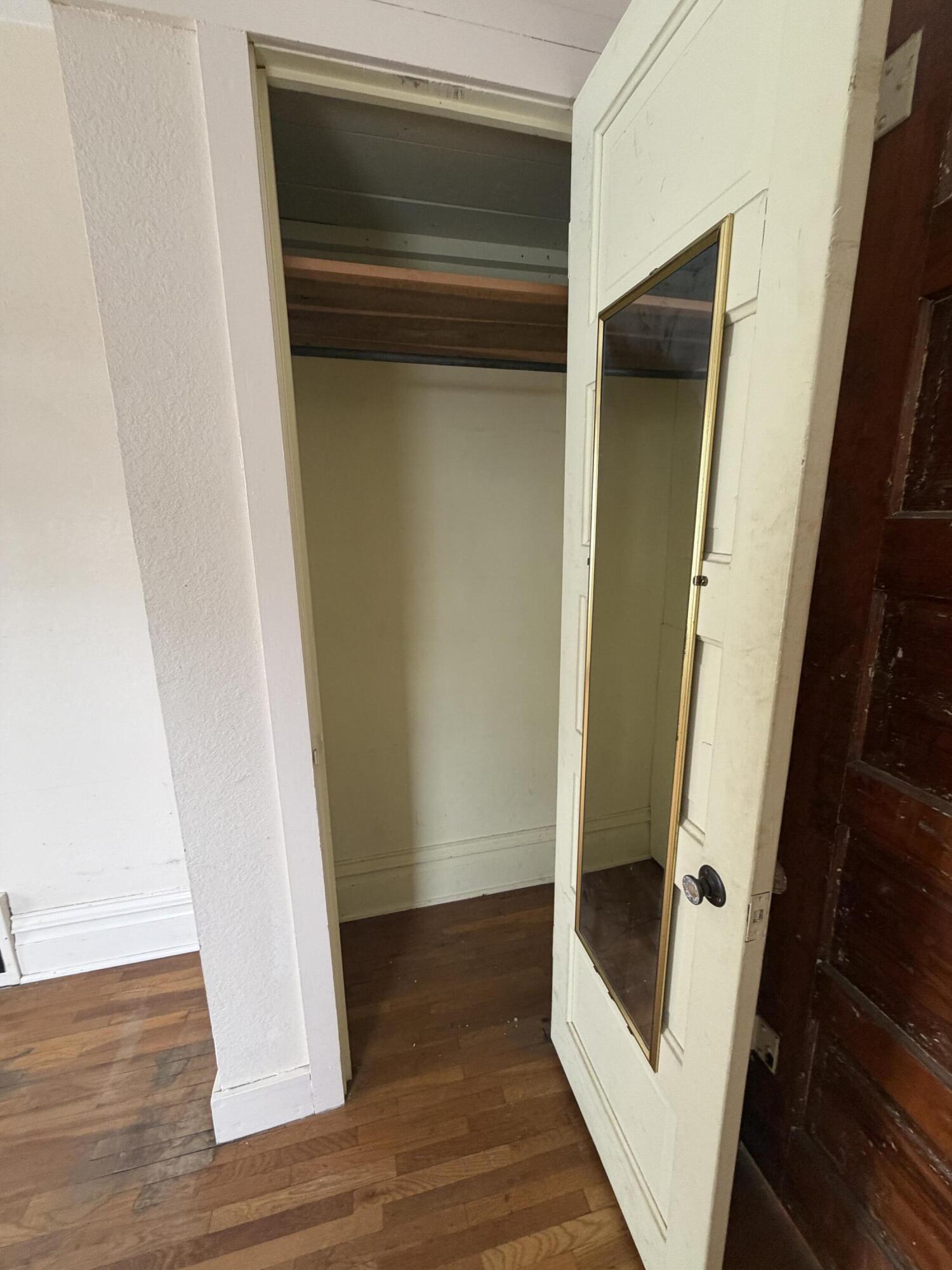 211 Western Avenue Allegan City MI 49010