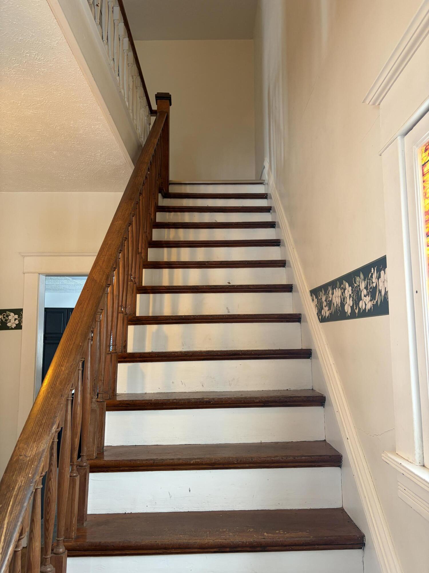 211 Western Avenue Allegan City MI 49010