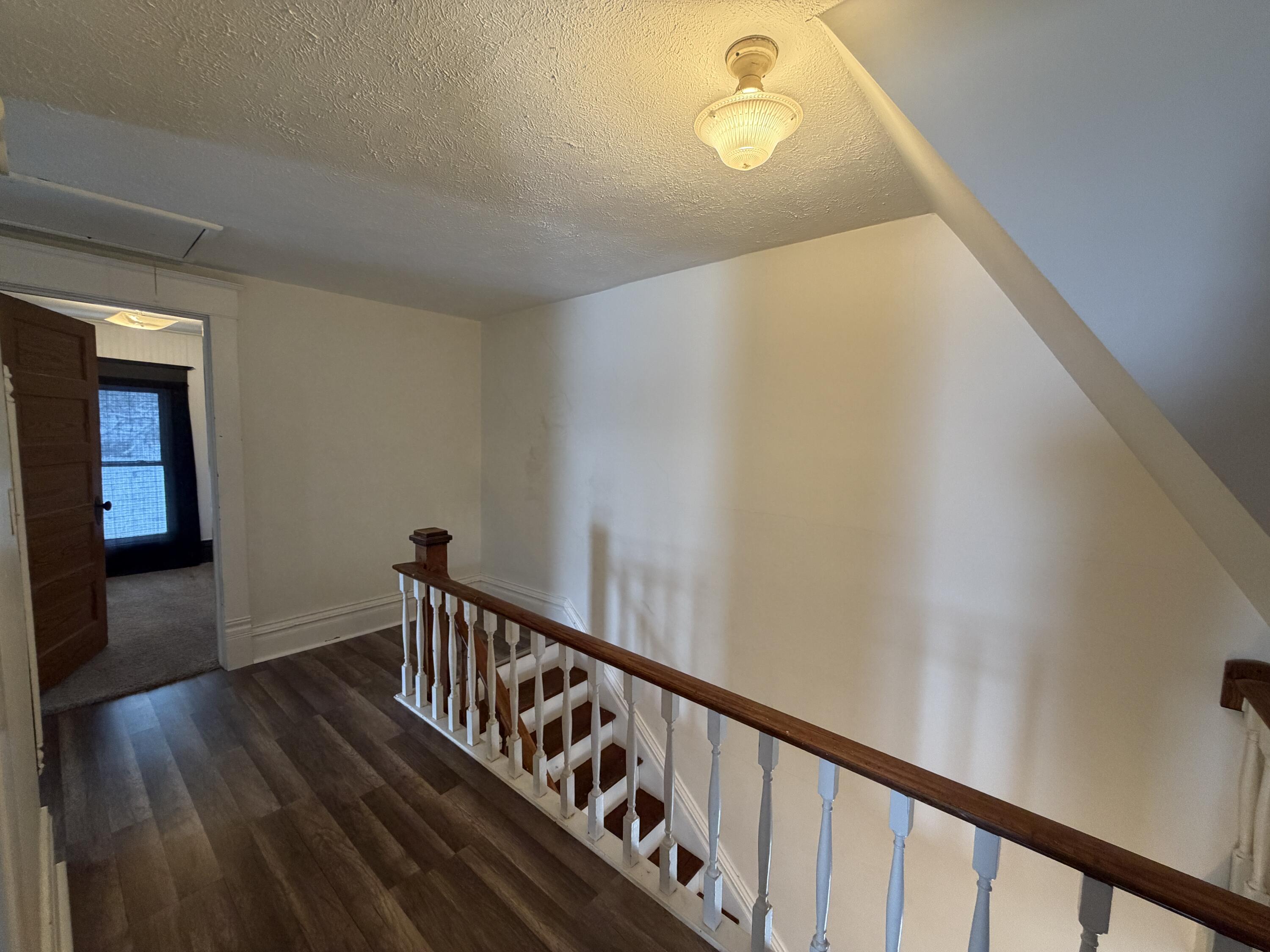 211 Western Avenue Allegan City MI 49010