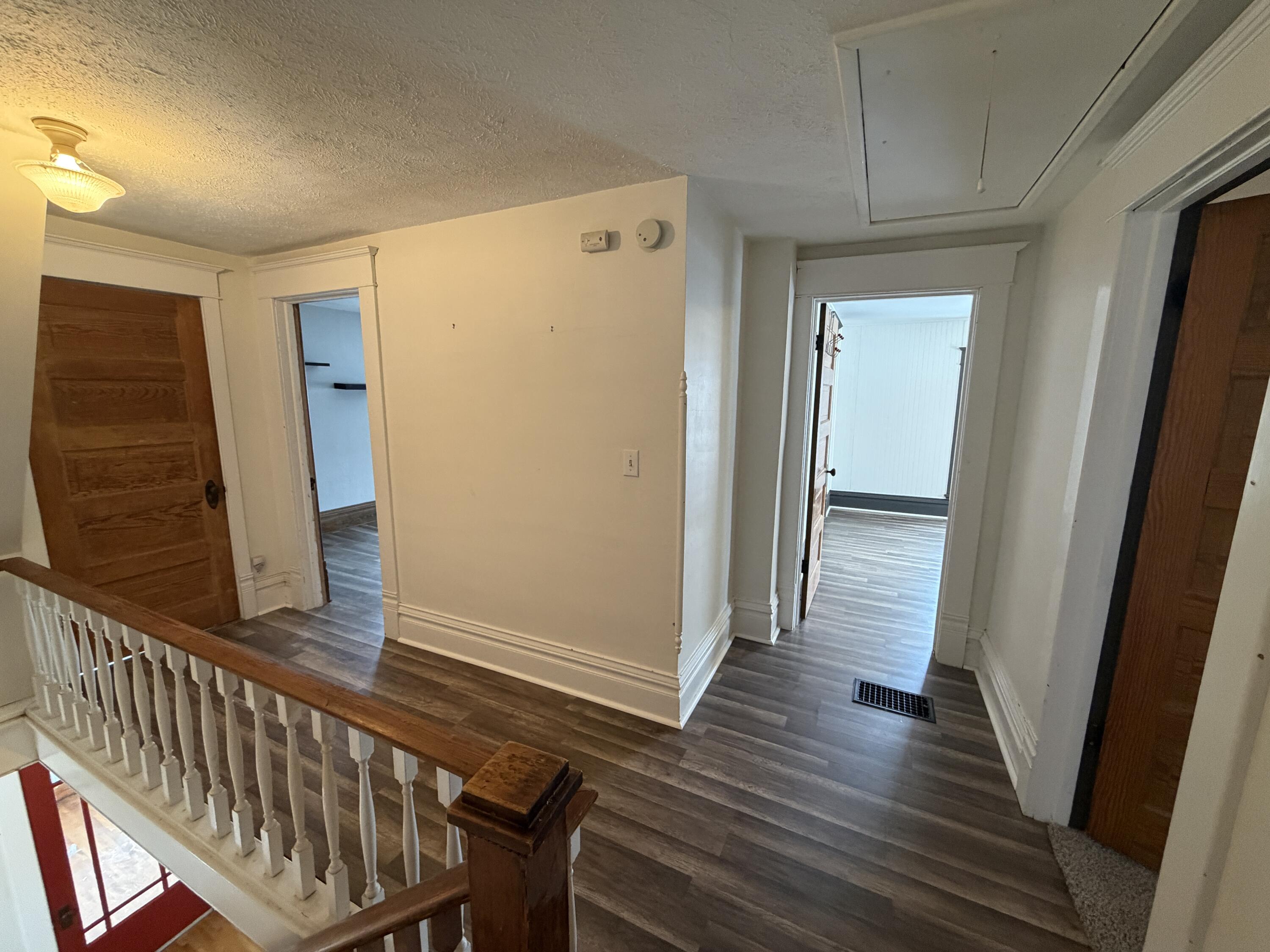 211 Western Avenue Allegan City MI 49010