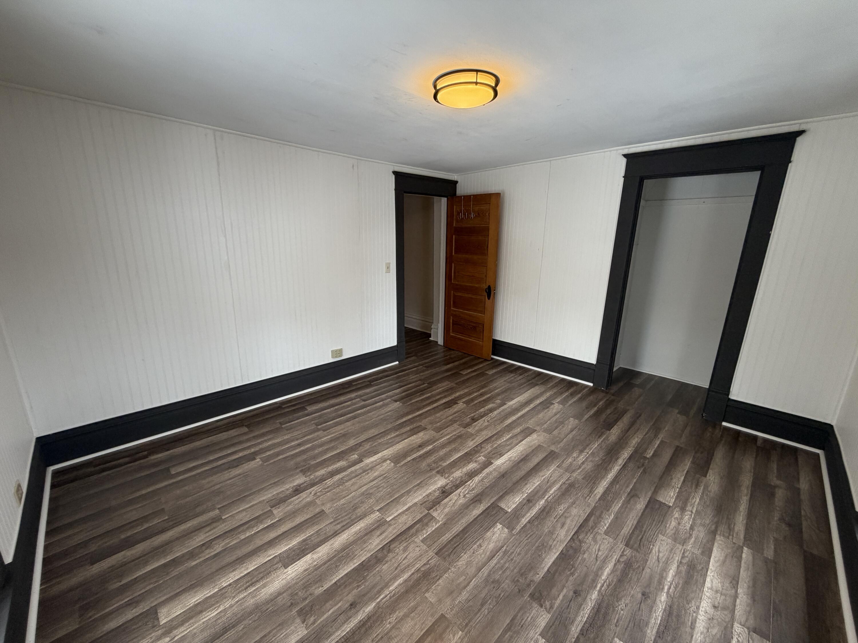 211 Western Avenue Allegan City MI 49010