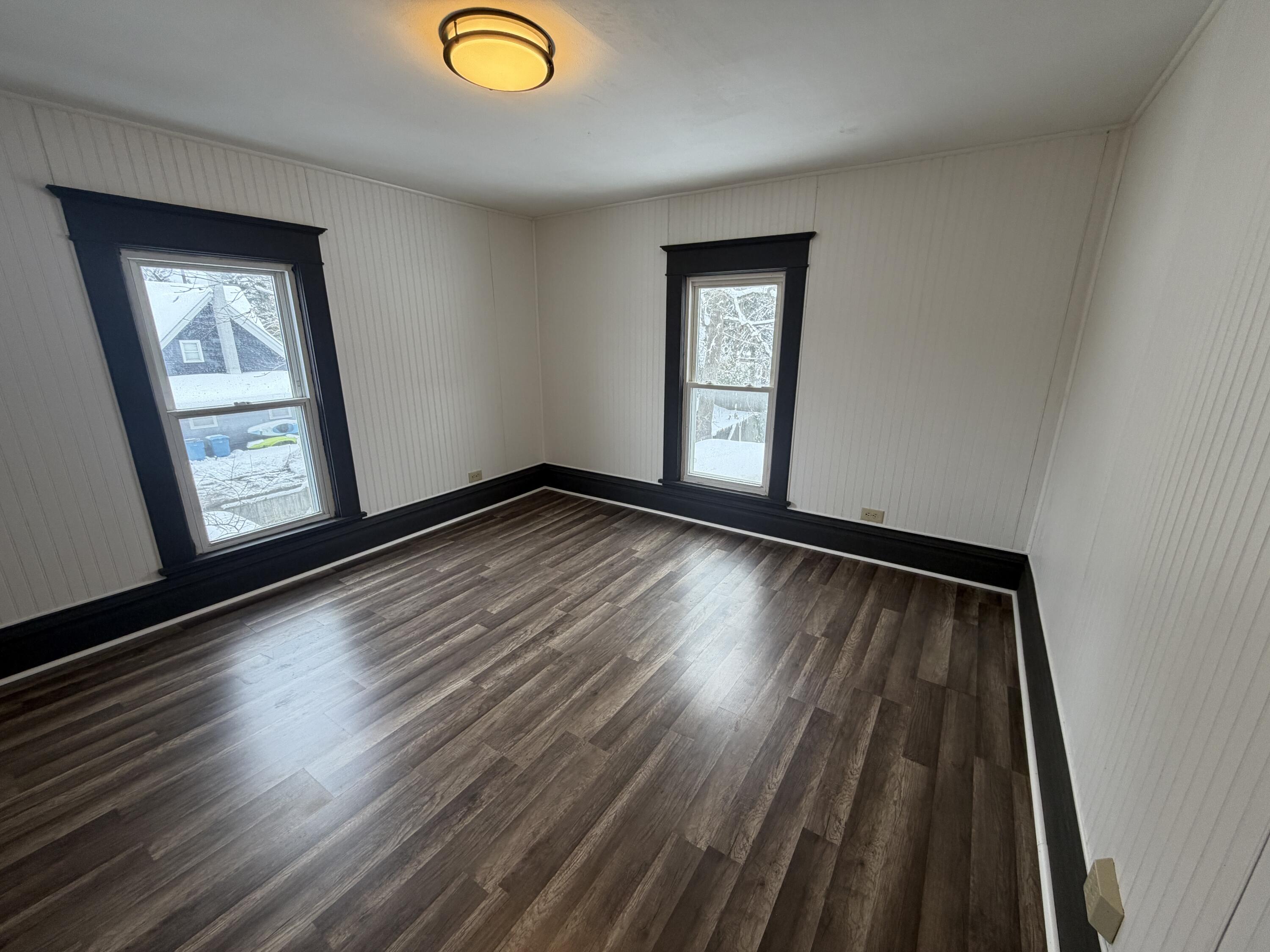 211 Western Avenue Allegan City MI 49010