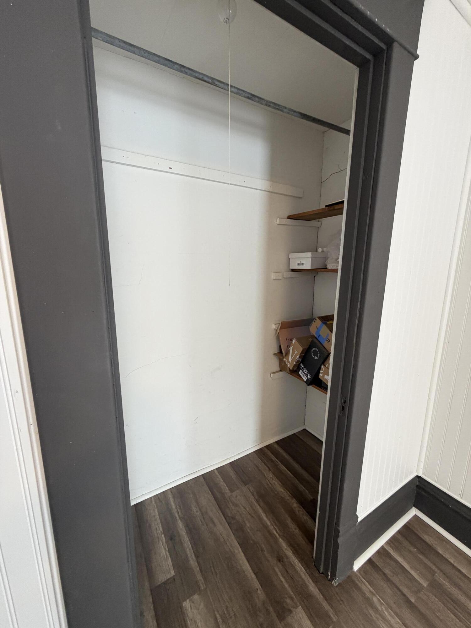 211 Western Avenue Allegan City MI 49010