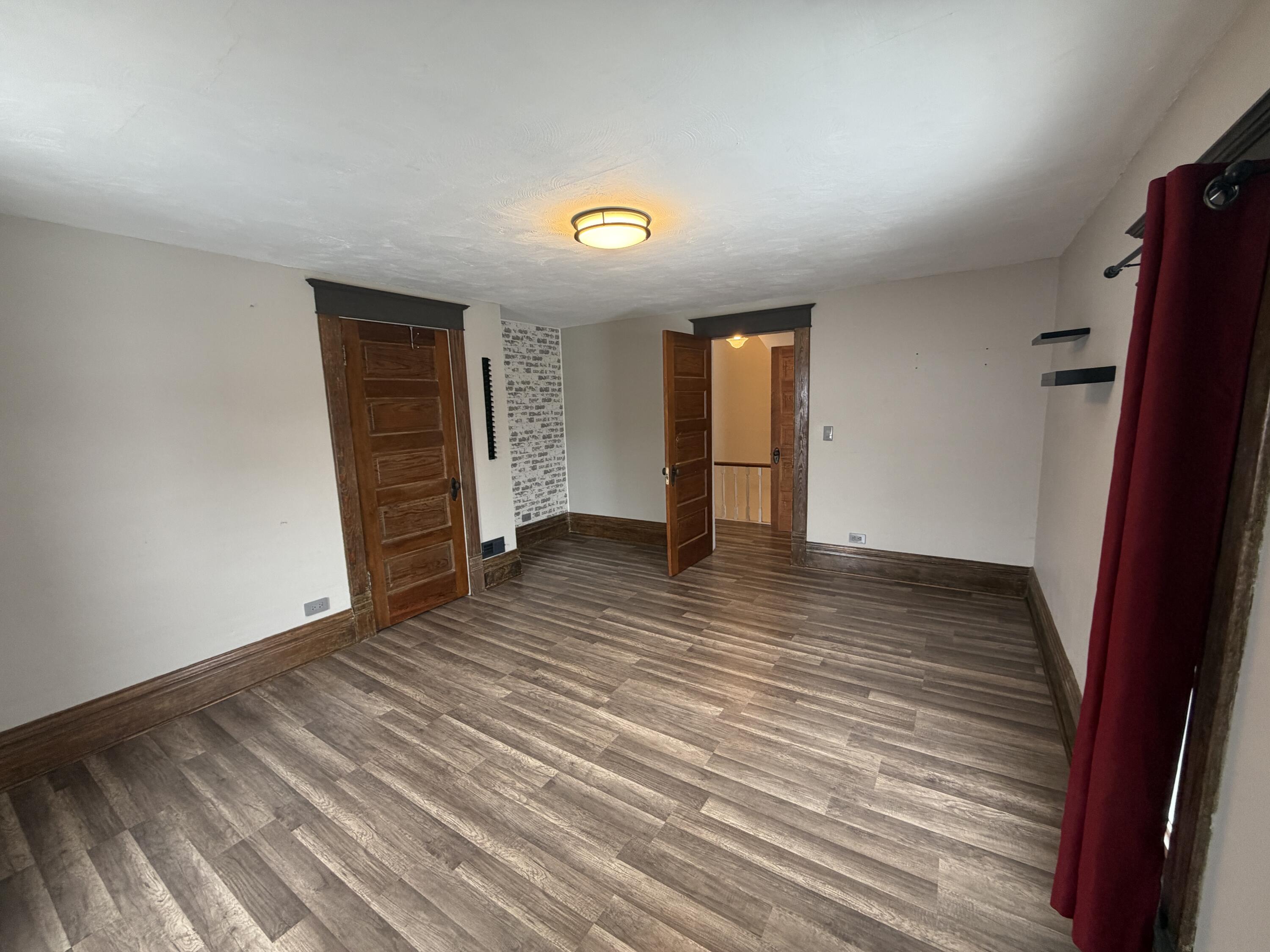 211 Western Avenue Allegan City MI 49010