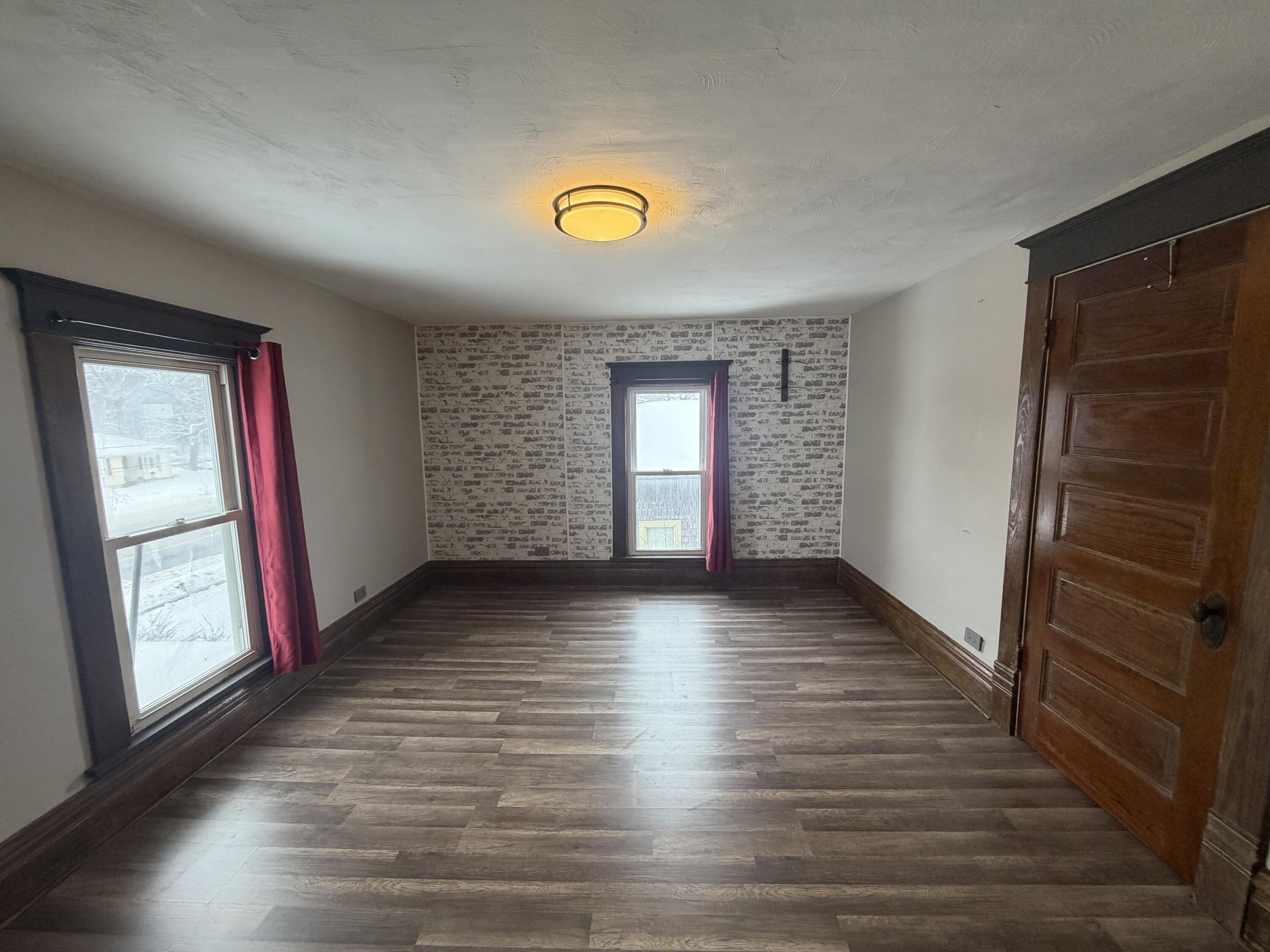 211 Western Avenue Allegan City MI 49010