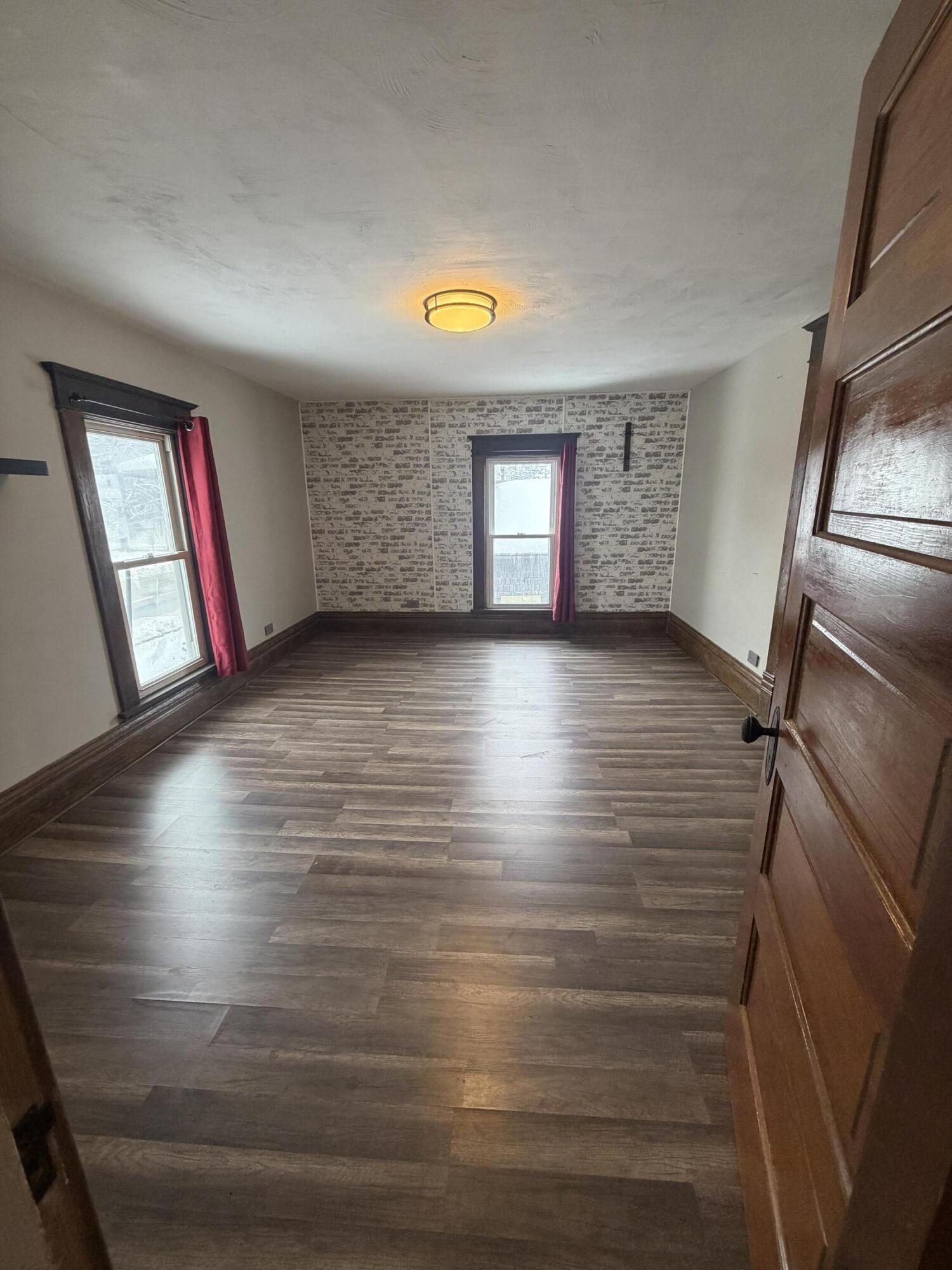 211 Western Avenue Allegan City MI 49010