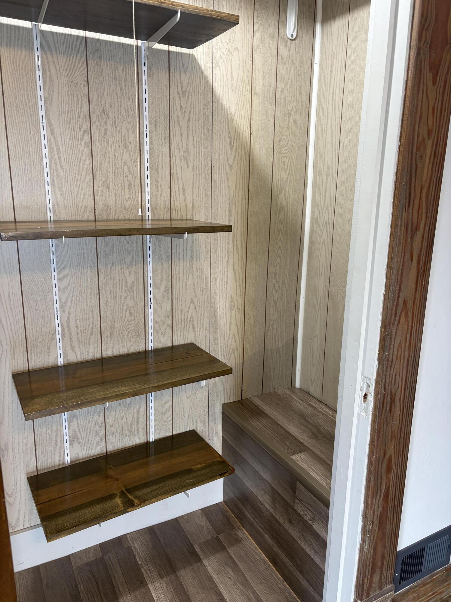 211 Western Avenue Allegan City MI 49010