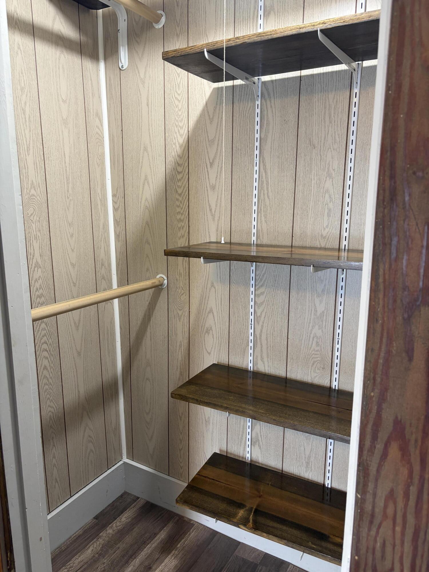 211 Western Avenue Allegan City MI 49010