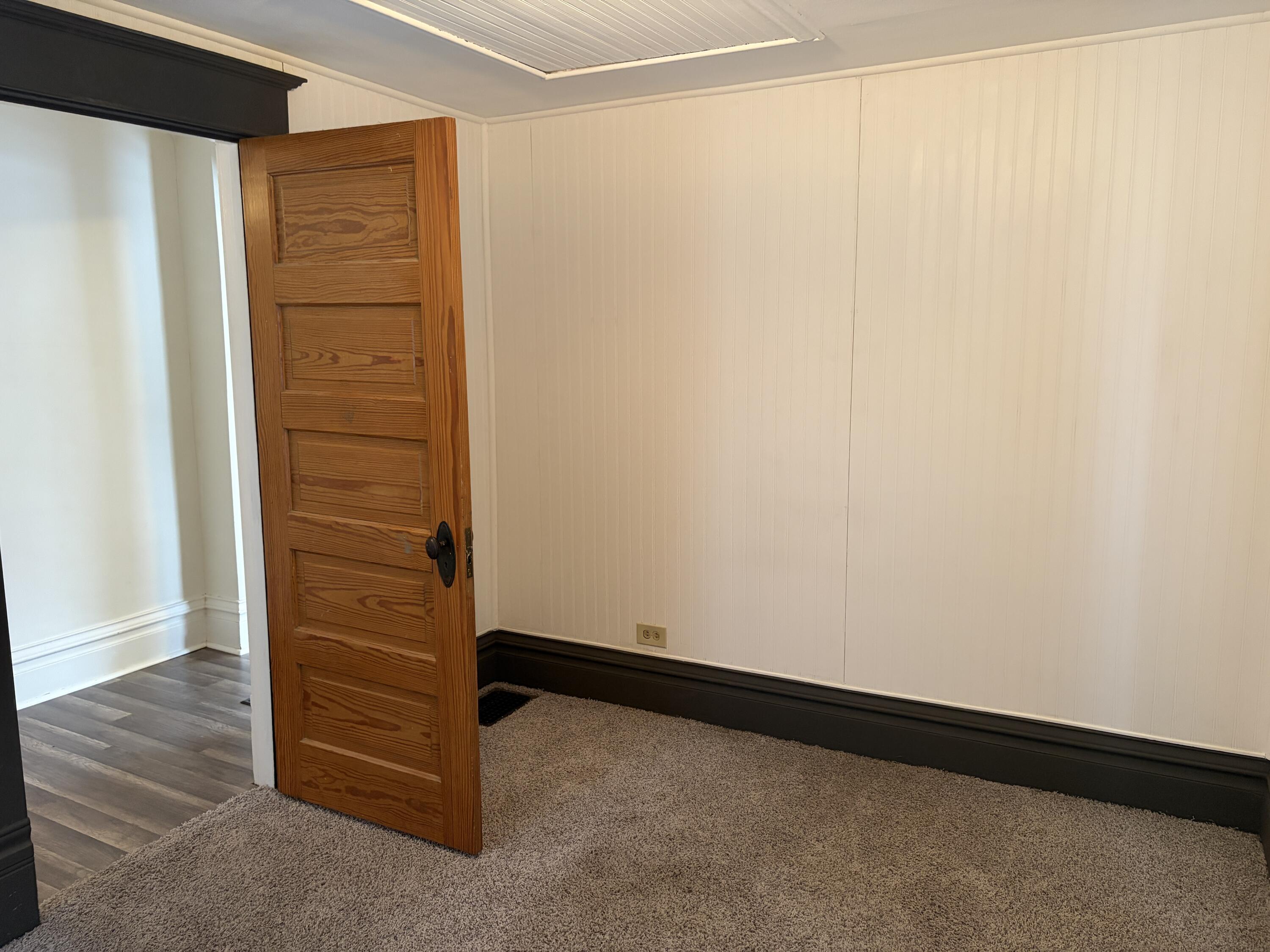 211 Western Avenue Allegan City MI 49010